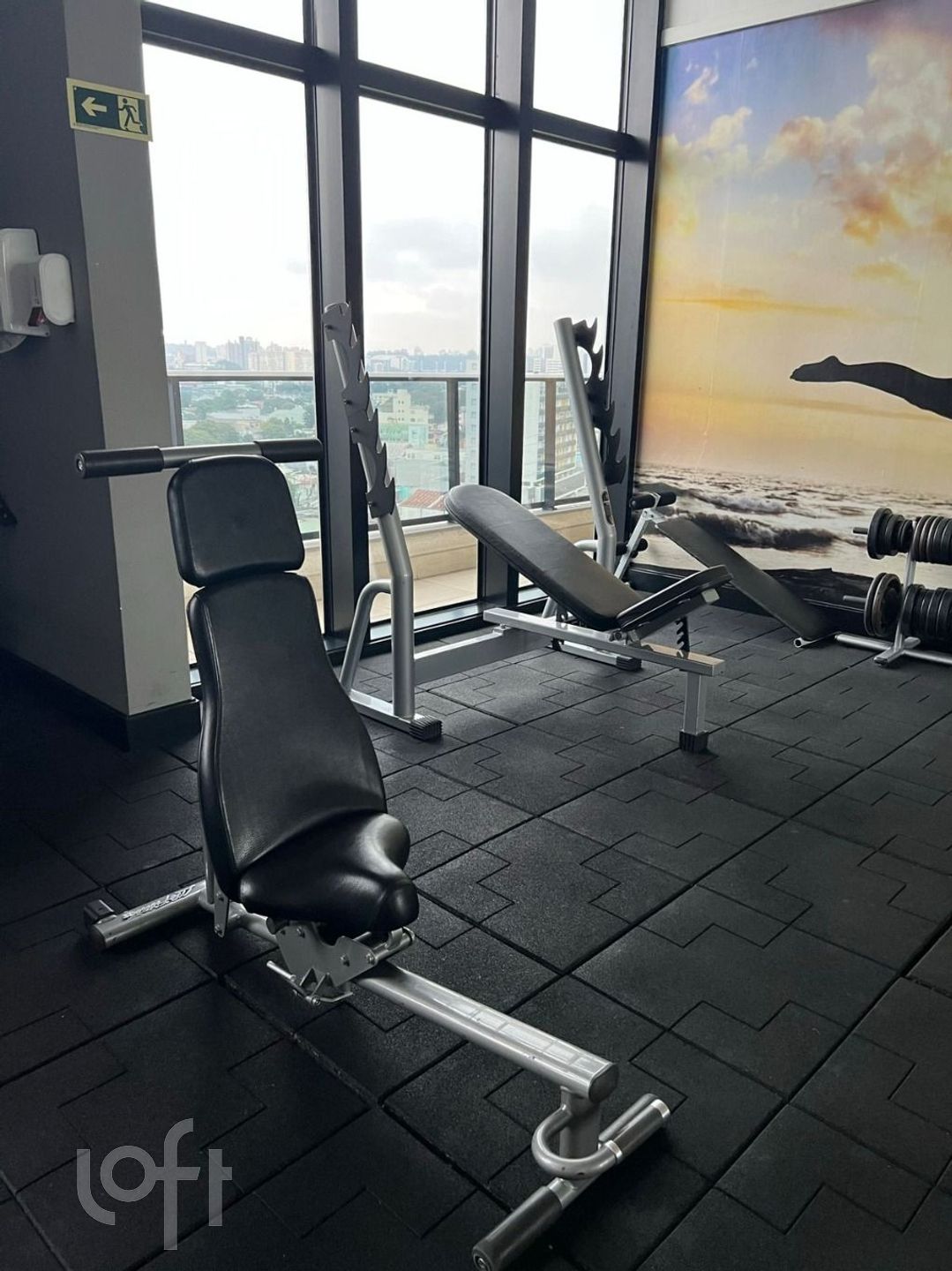 Imagem da propriedade 10