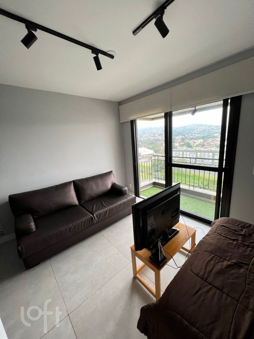 Imagem da propriedade 19