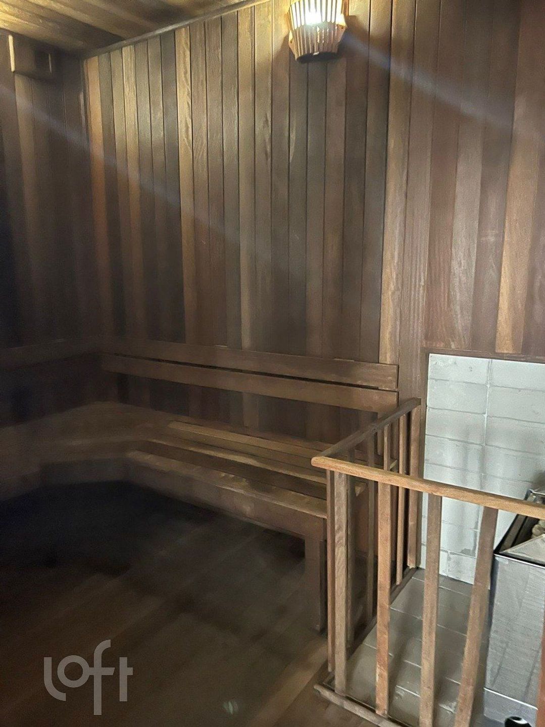 Imagem da propriedade 13