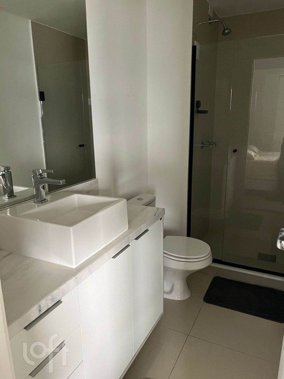 Imagem da propriedade 4