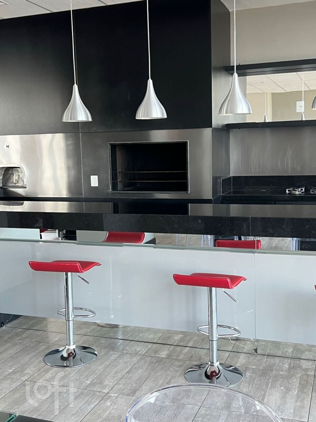 Imagem da propriedade 14