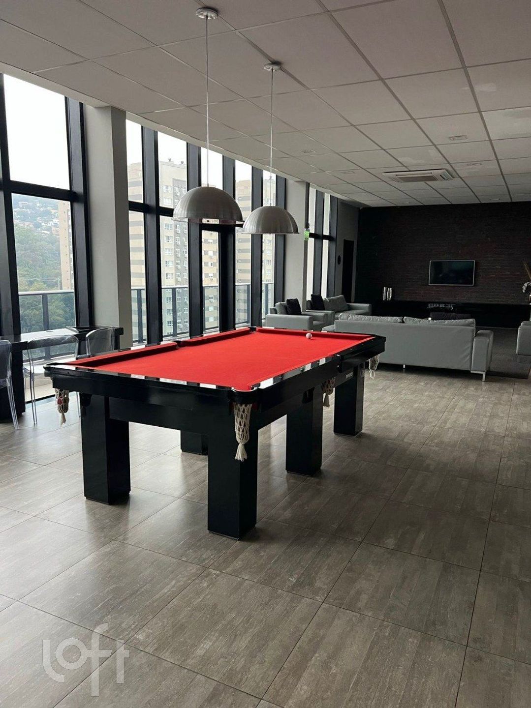 Imagem da propriedade 9