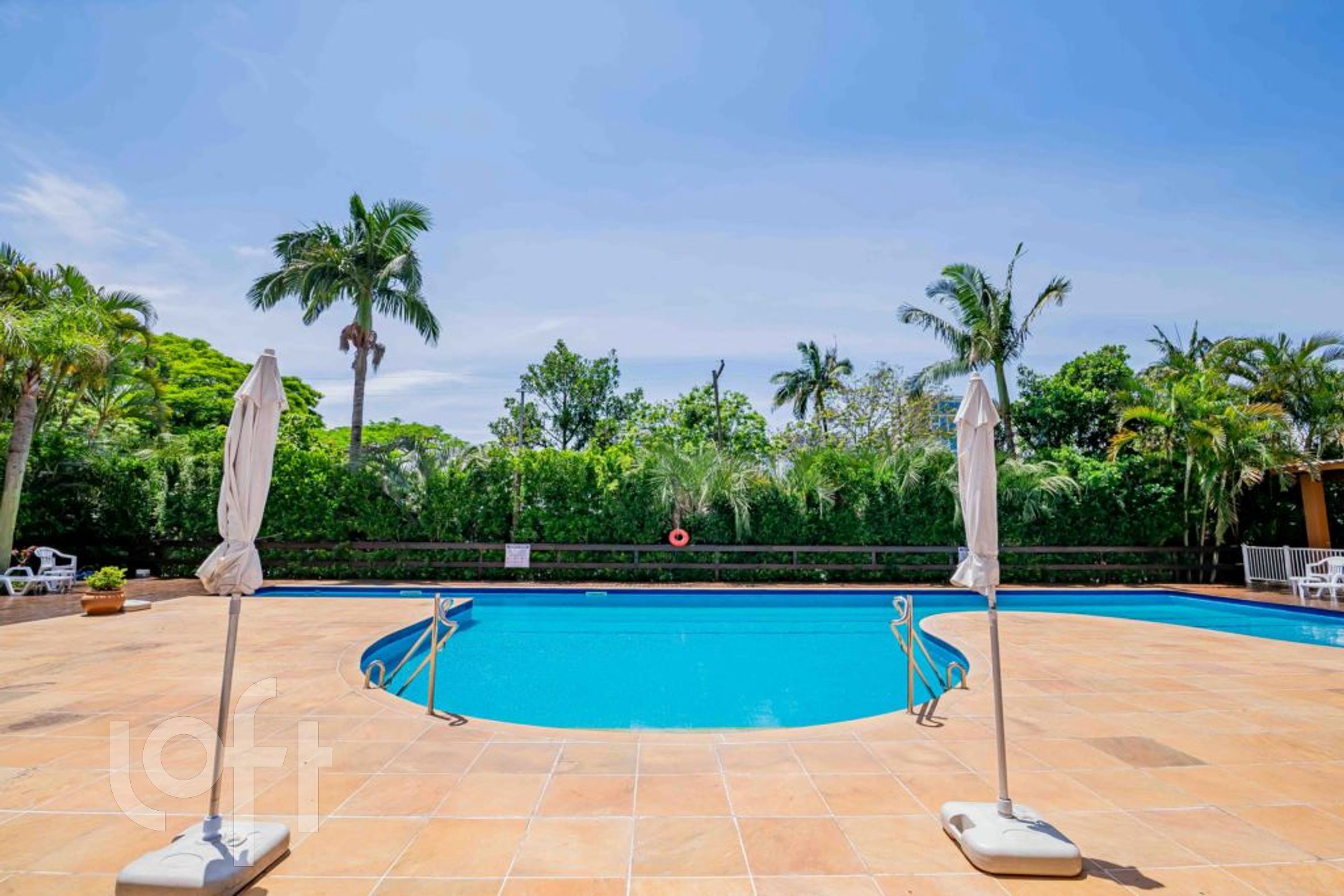 Imagem da propriedade 39