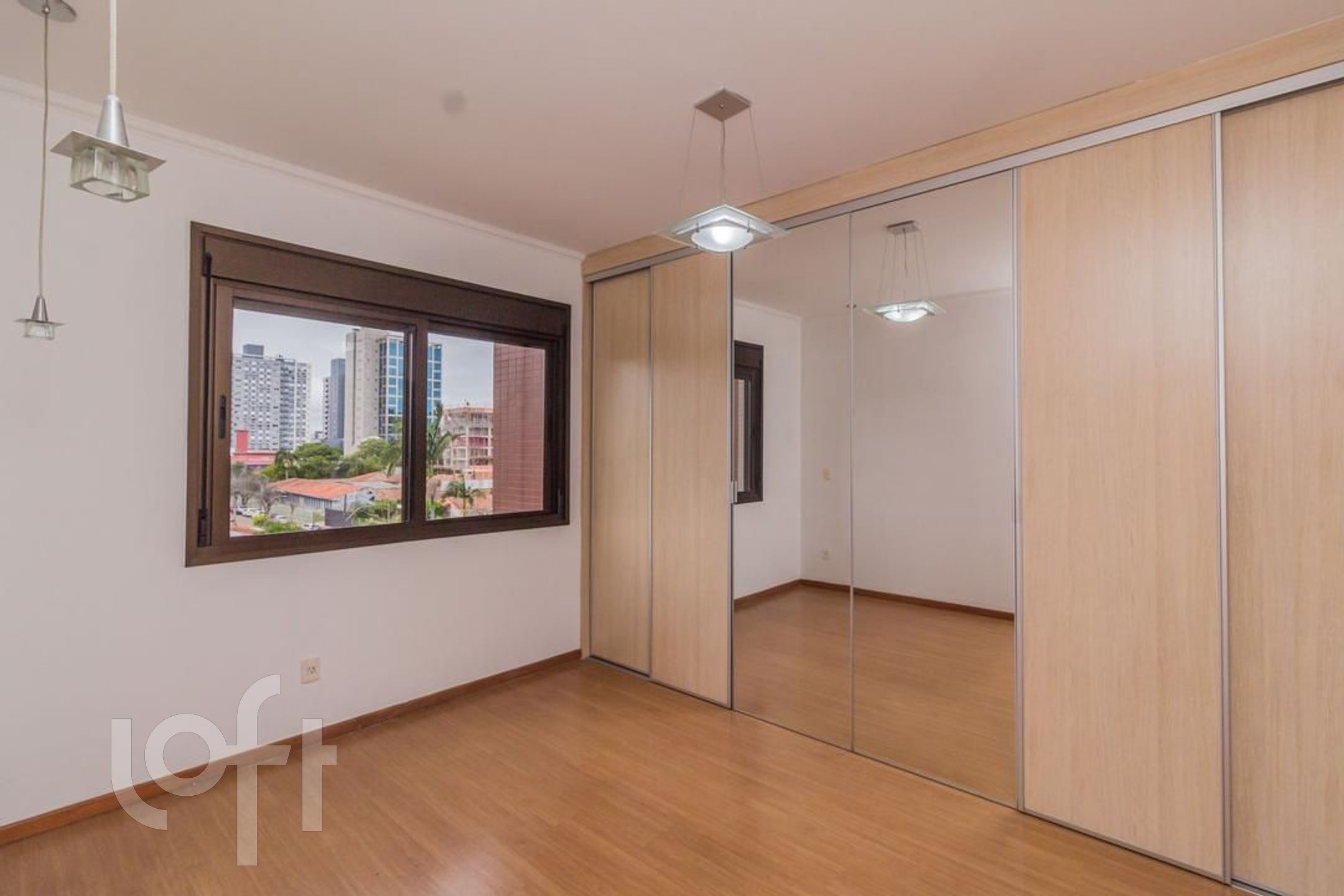 Imagem da propriedade 25