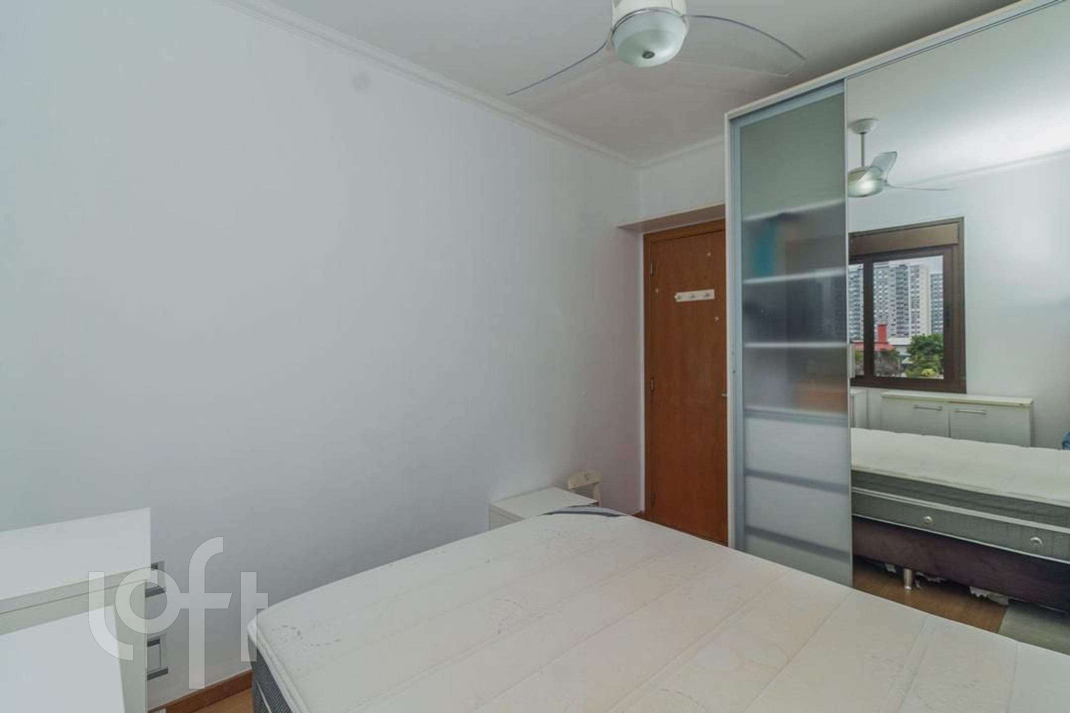 Imagem da propriedade 19