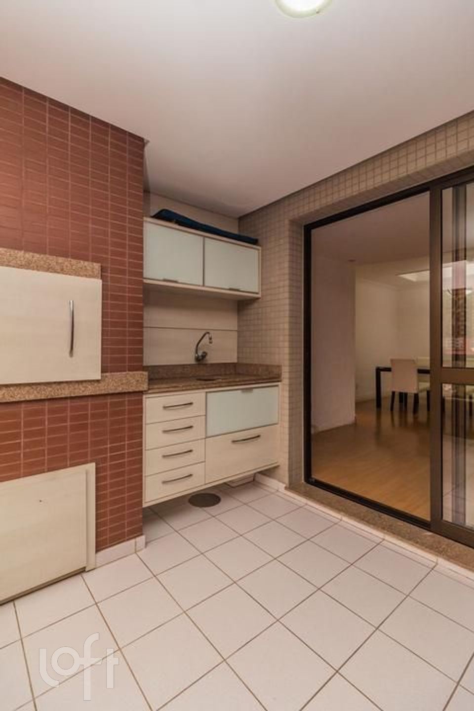 Imagem da propriedade 6