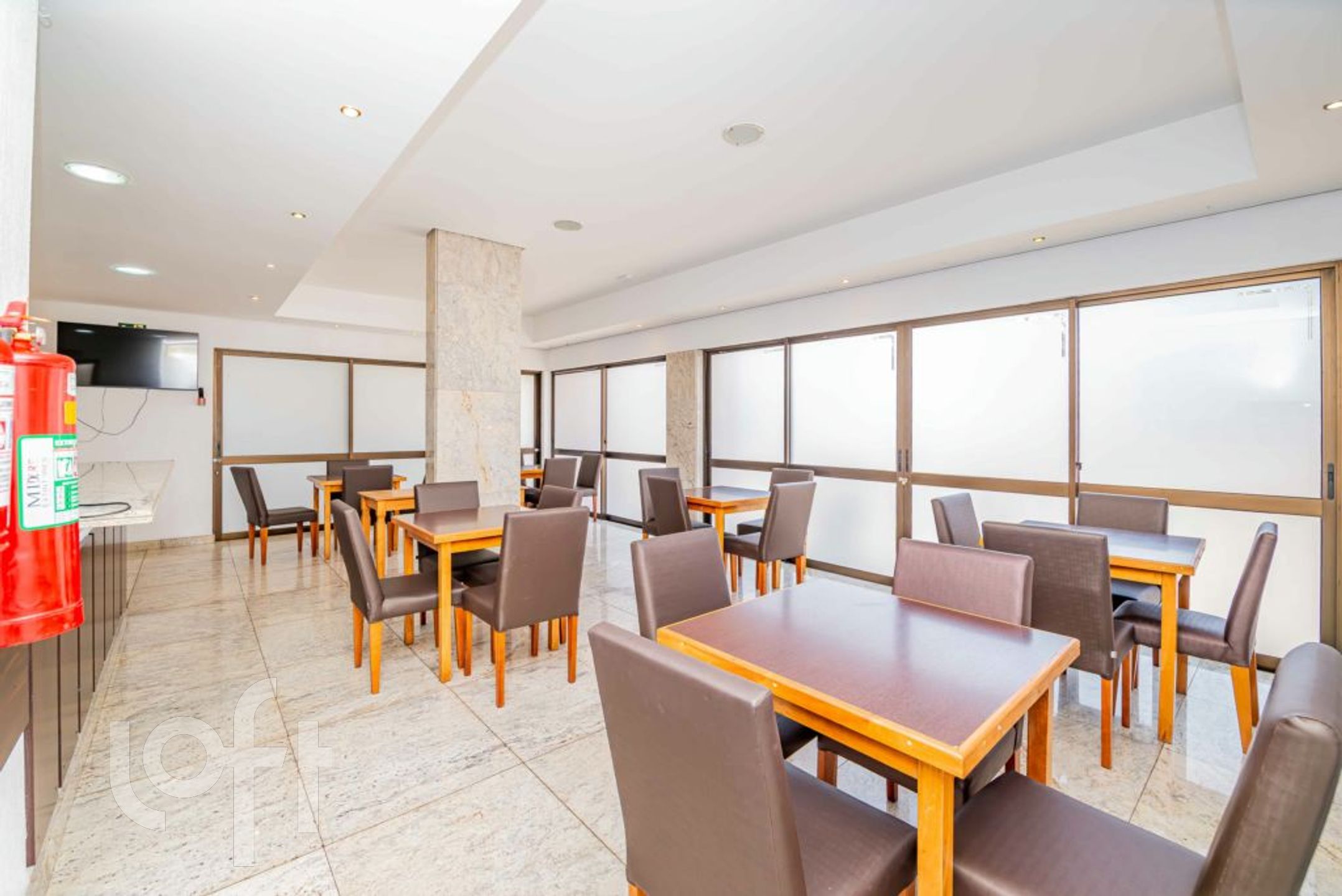 Imagem da propriedade 62