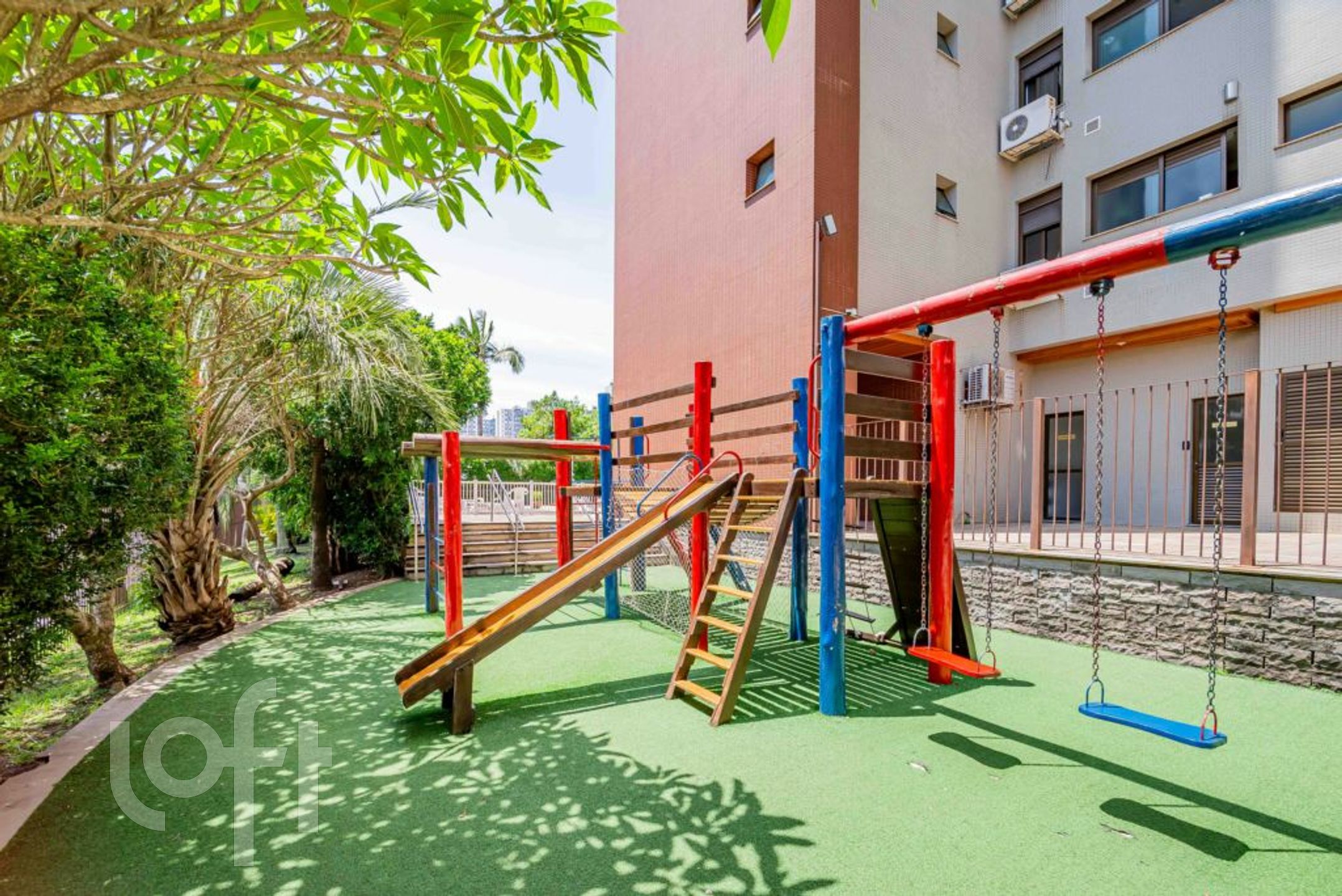 Imagem da propriedade 66