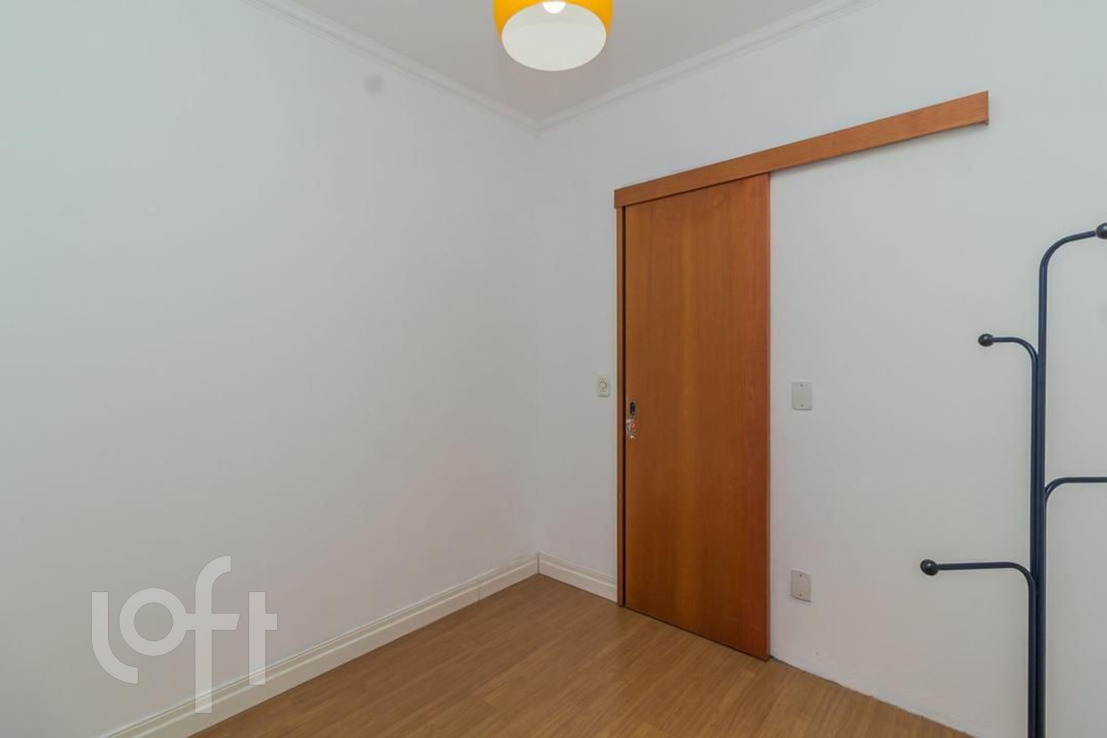 Imagem da propriedade 15