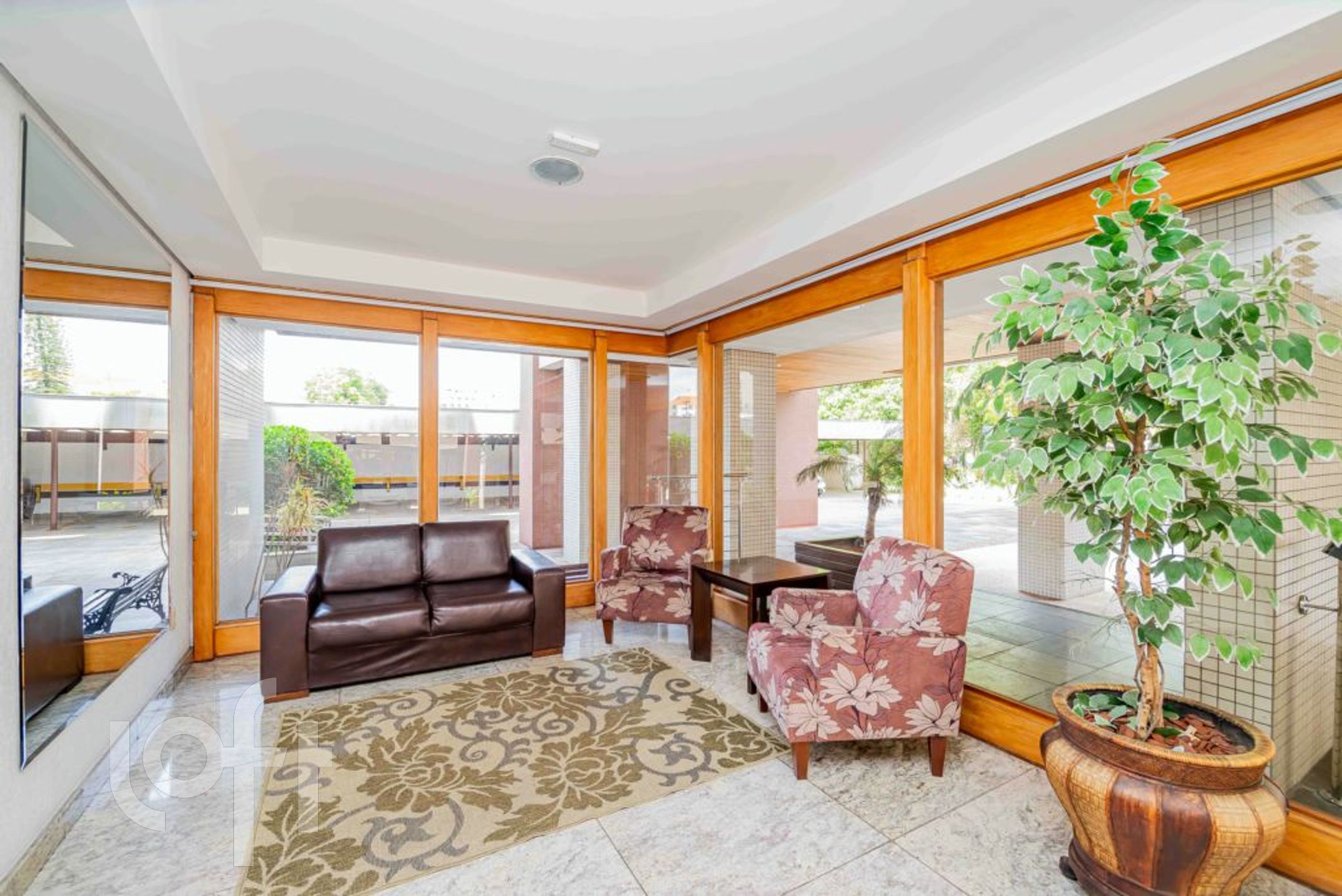 Imagem da propriedade 51