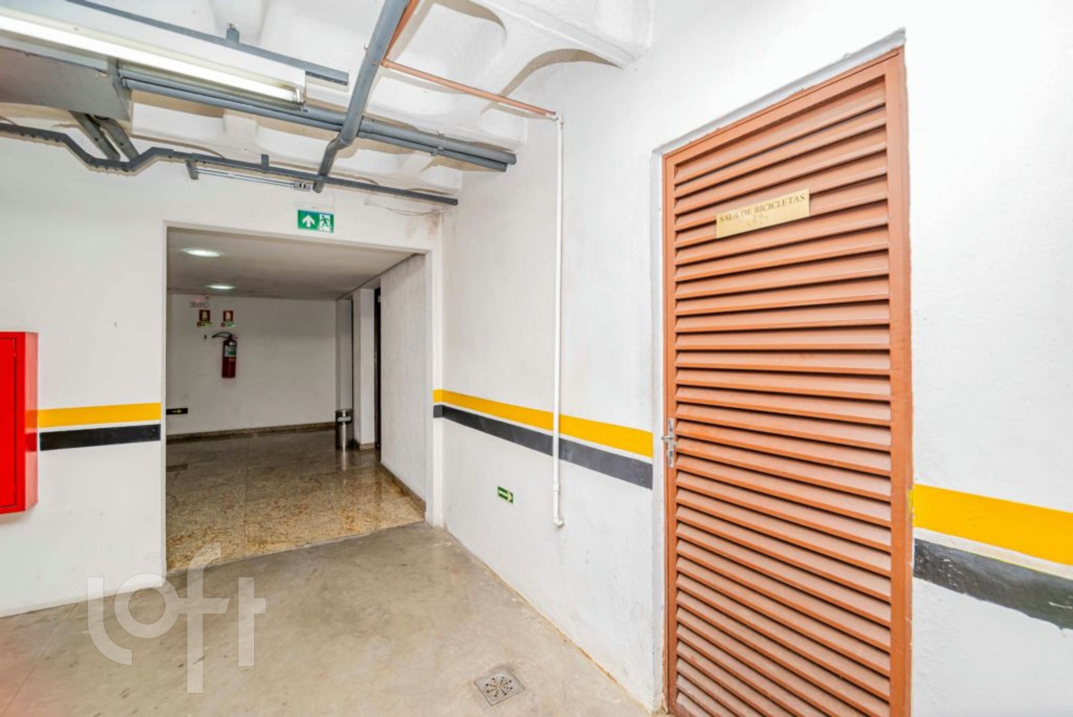 Imagem da propriedade 75