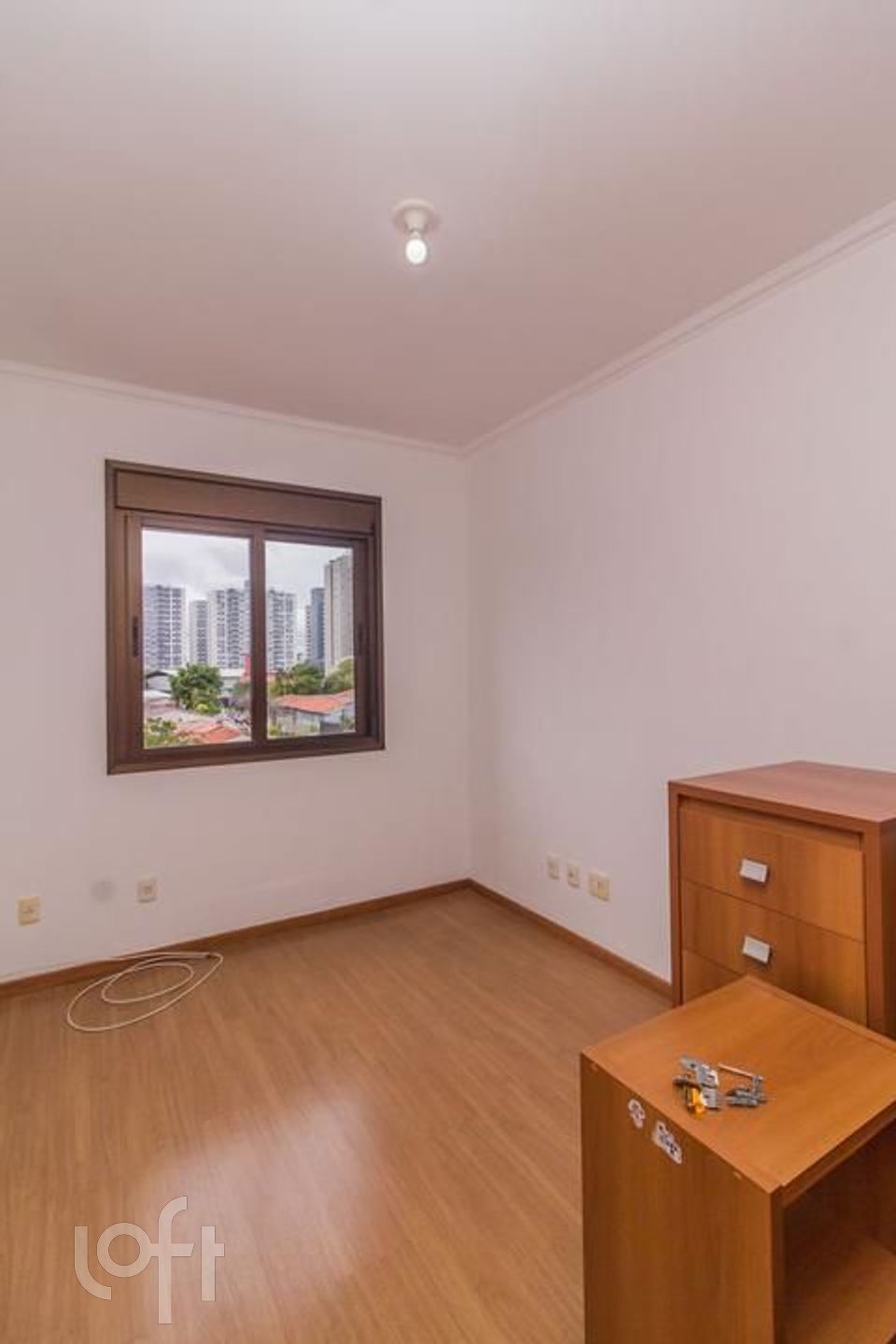 Imagem da propriedade 22