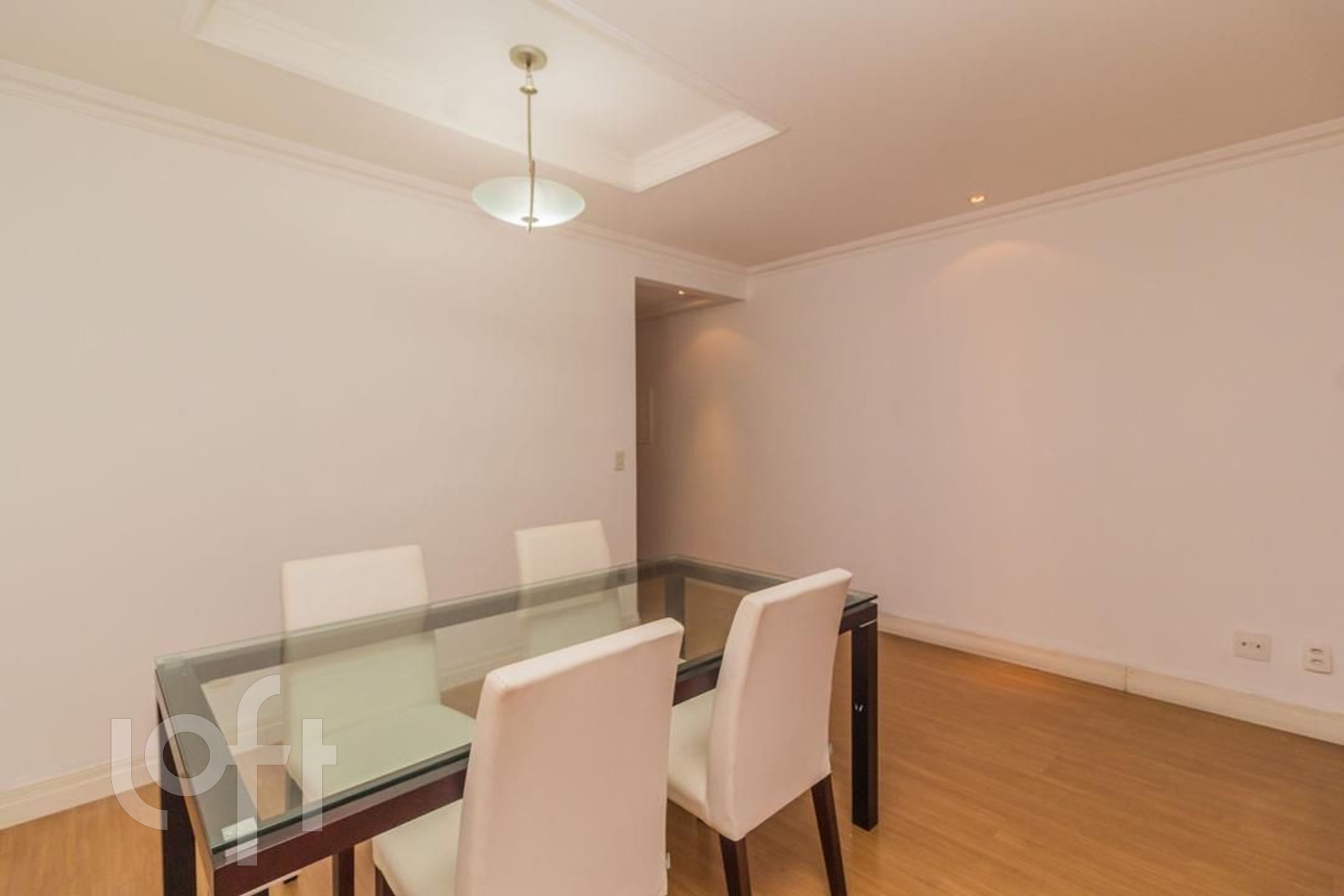 Imagem da propriedade 3