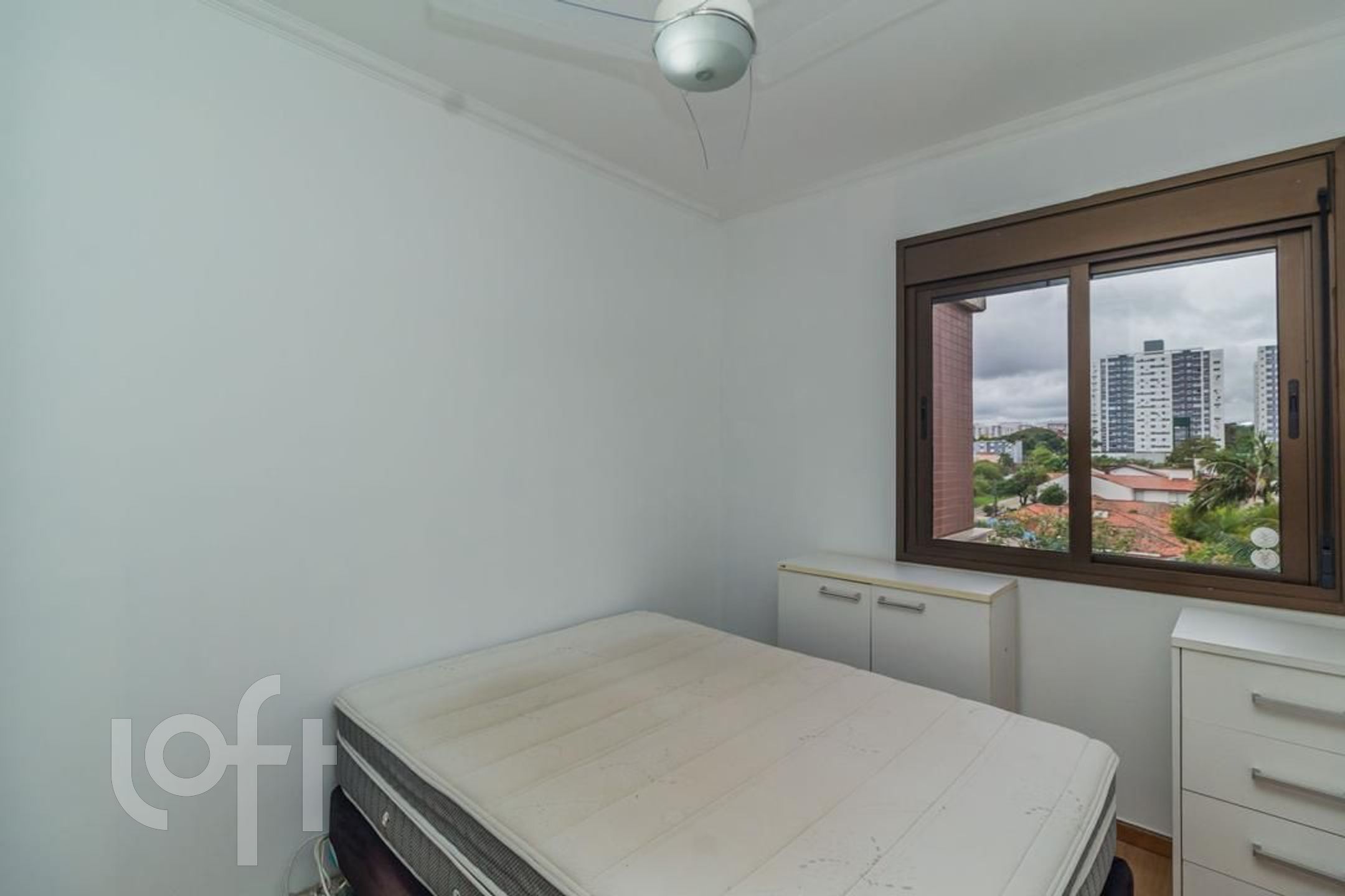 Imagem da propriedade 16