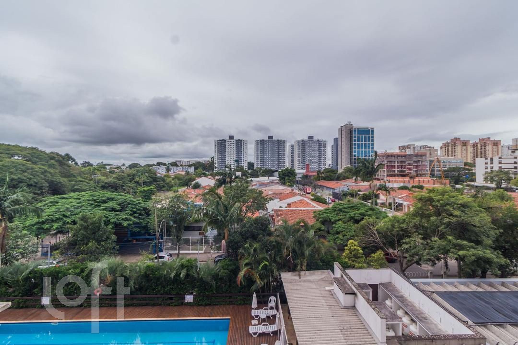 Imagem da propriedade 29