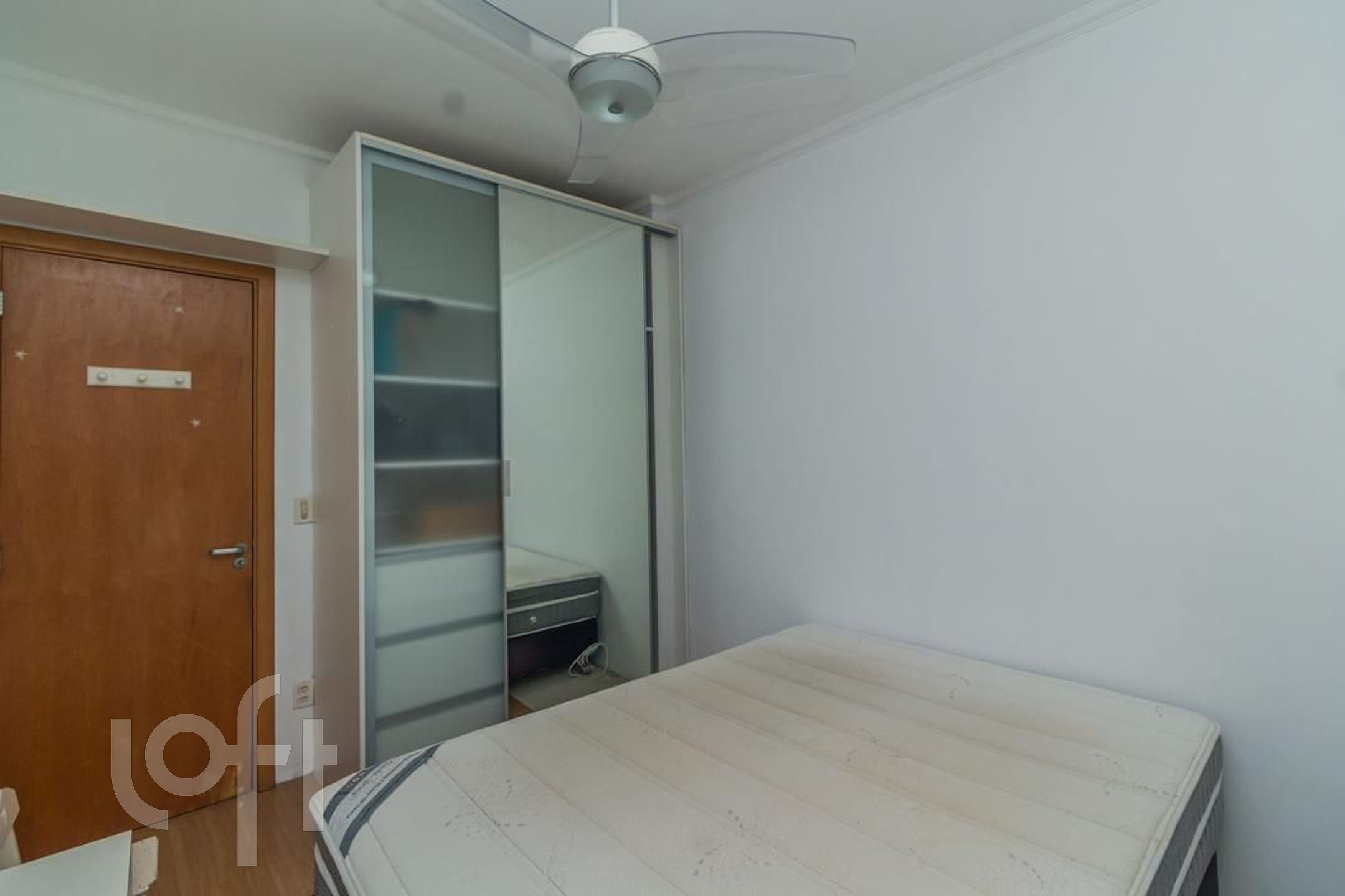 Imagem da propriedade 18