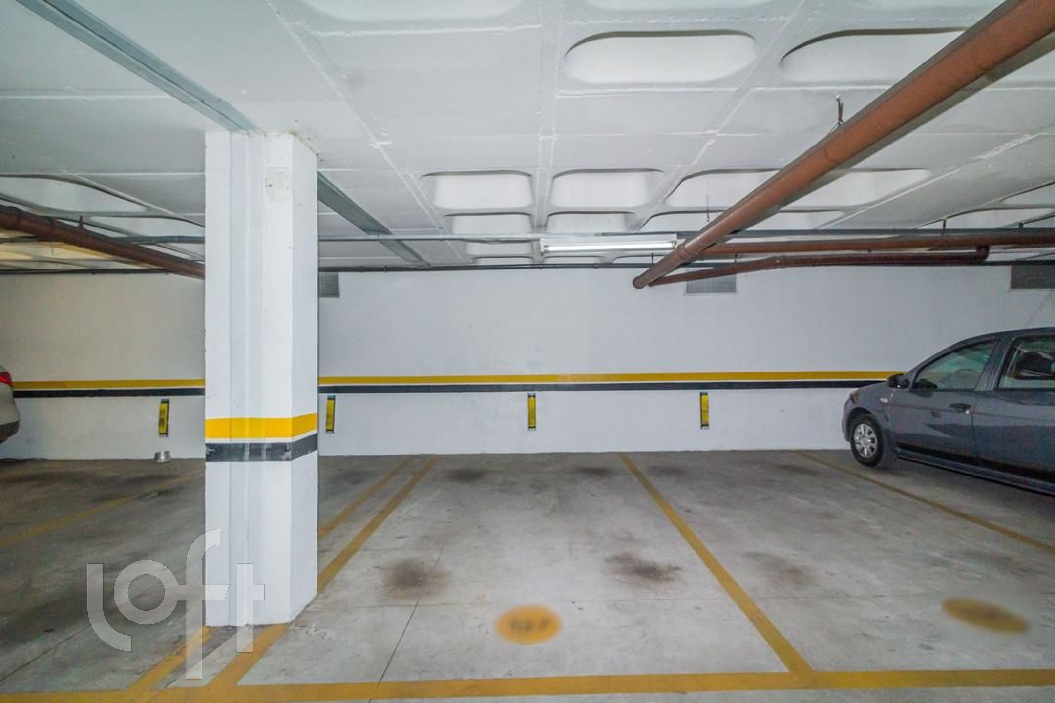 Imagem da propriedade 35