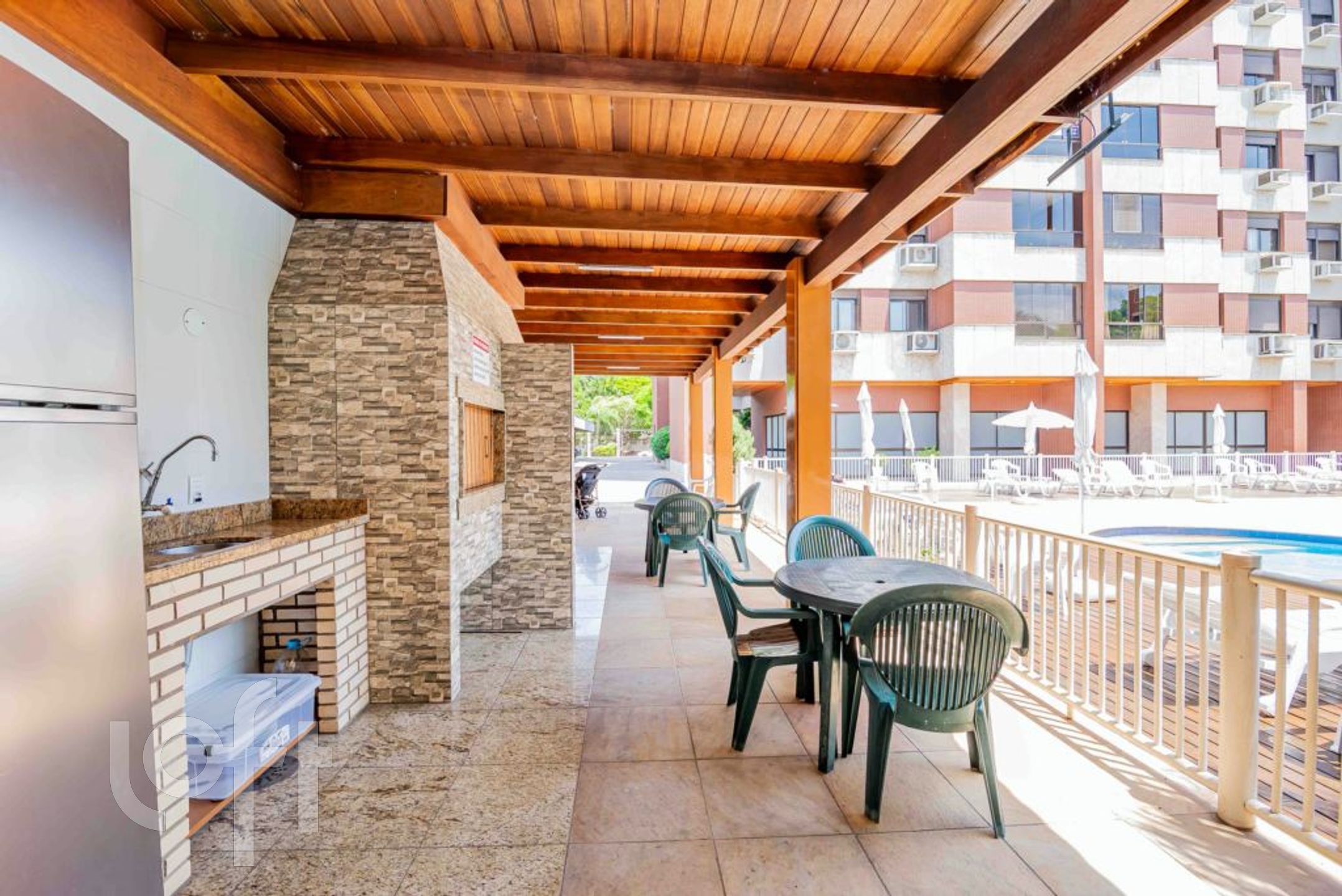 Imagem da propriedade 41