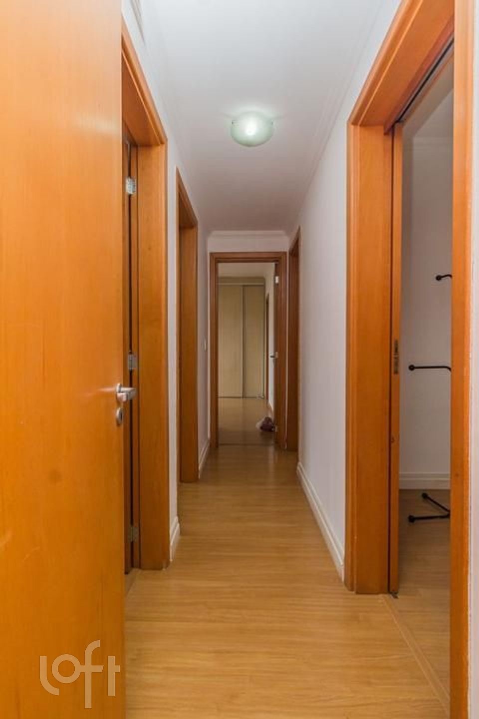 Imagem da propriedade 11