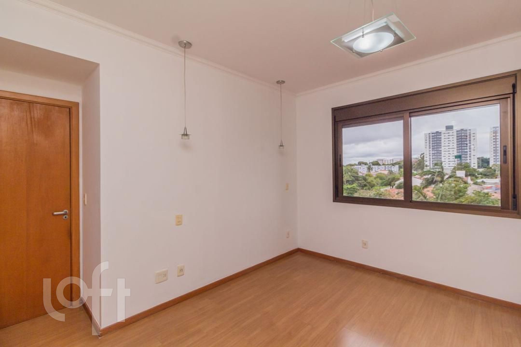 Imagem da propriedade 24