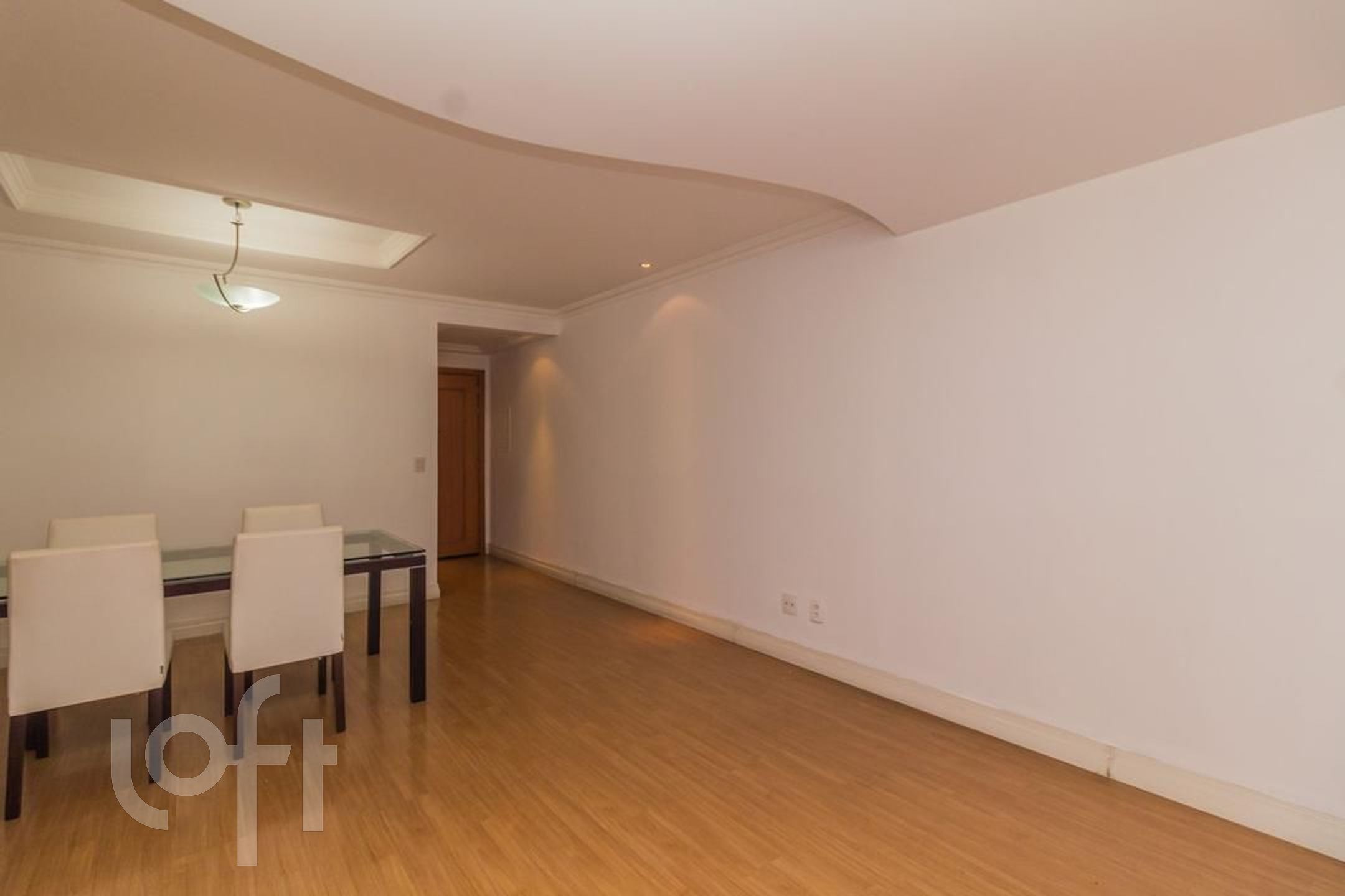 Imagem da propriedade 5