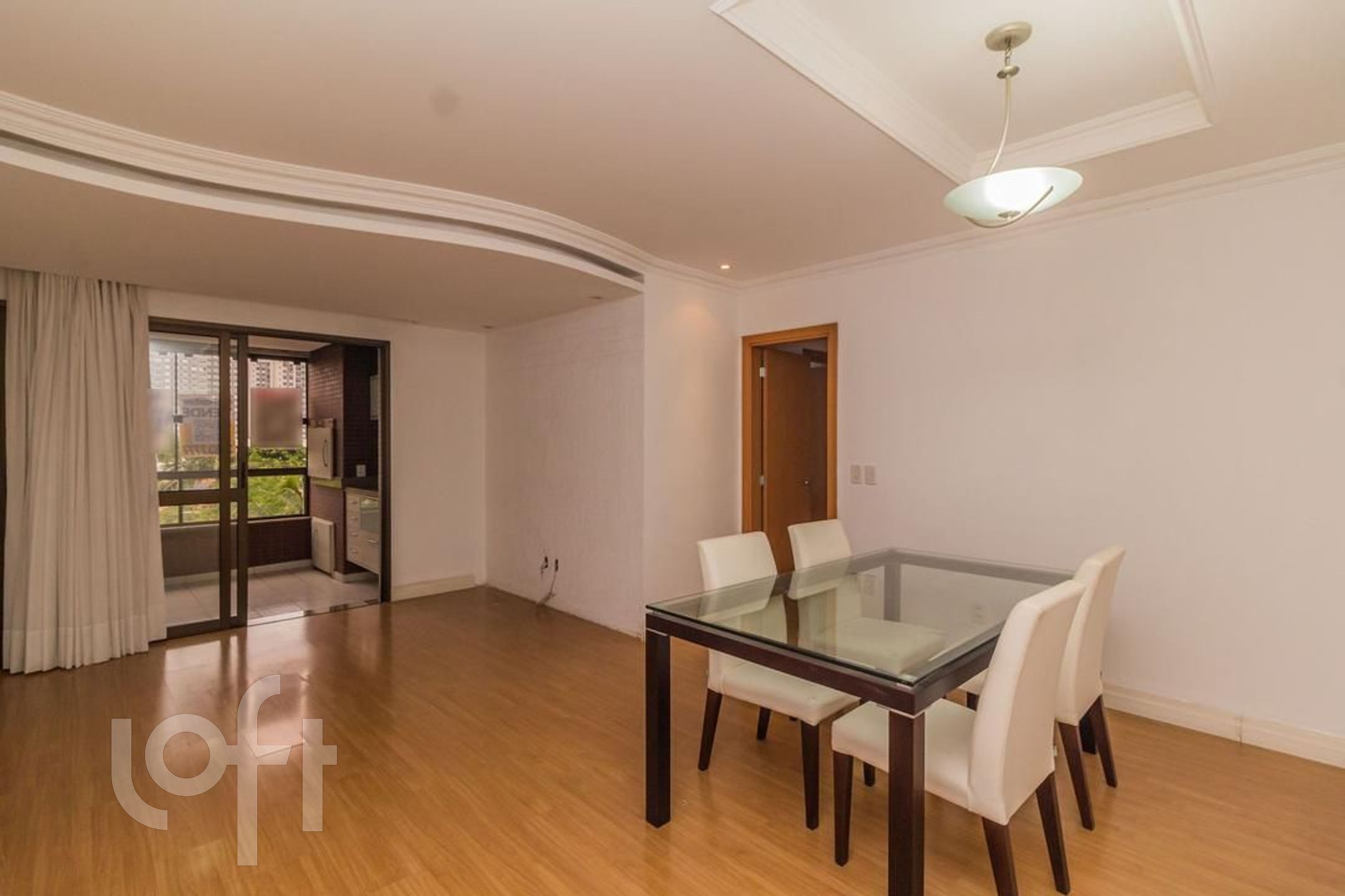 Imagem da propriedade 2