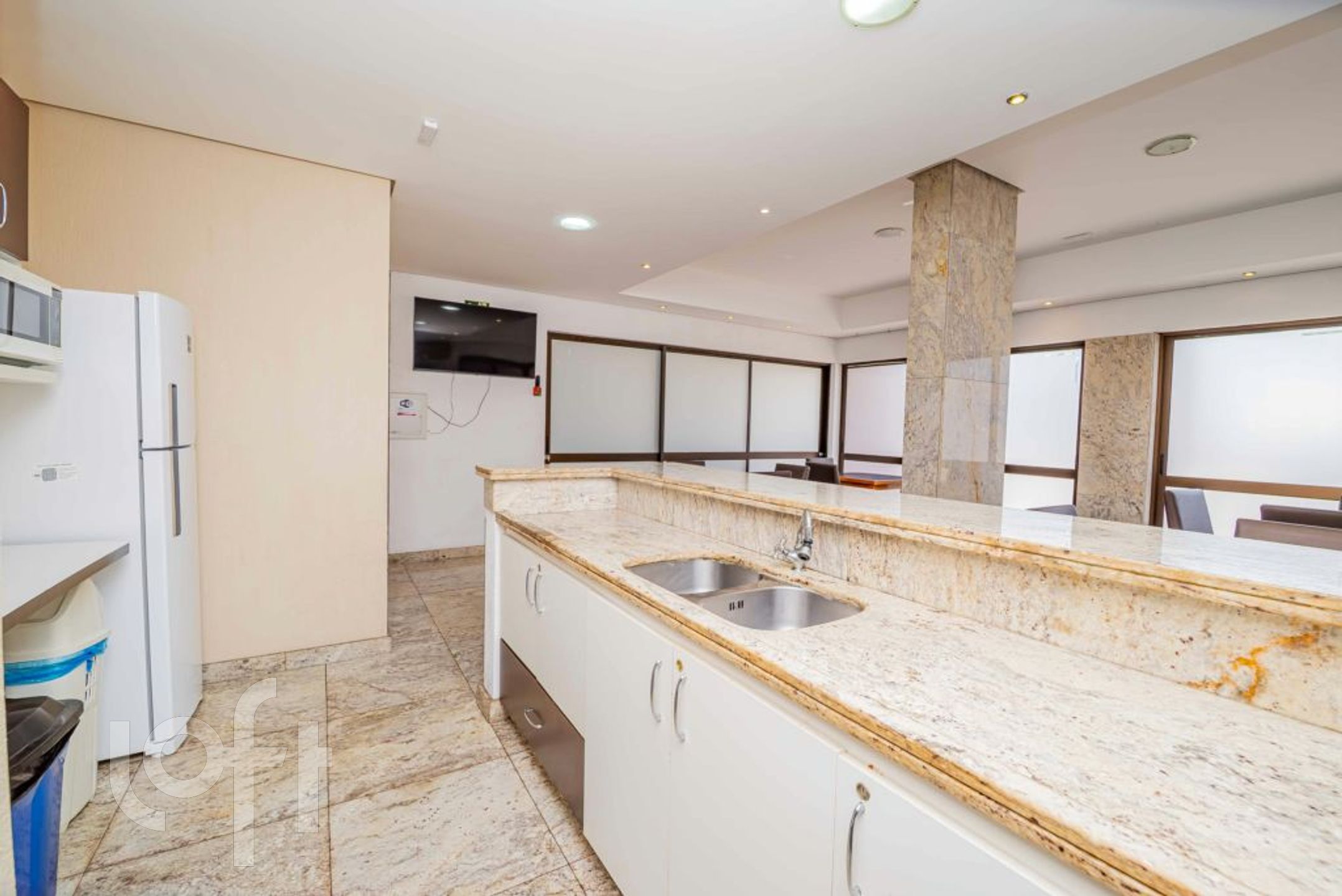 Imagem da propriedade 53