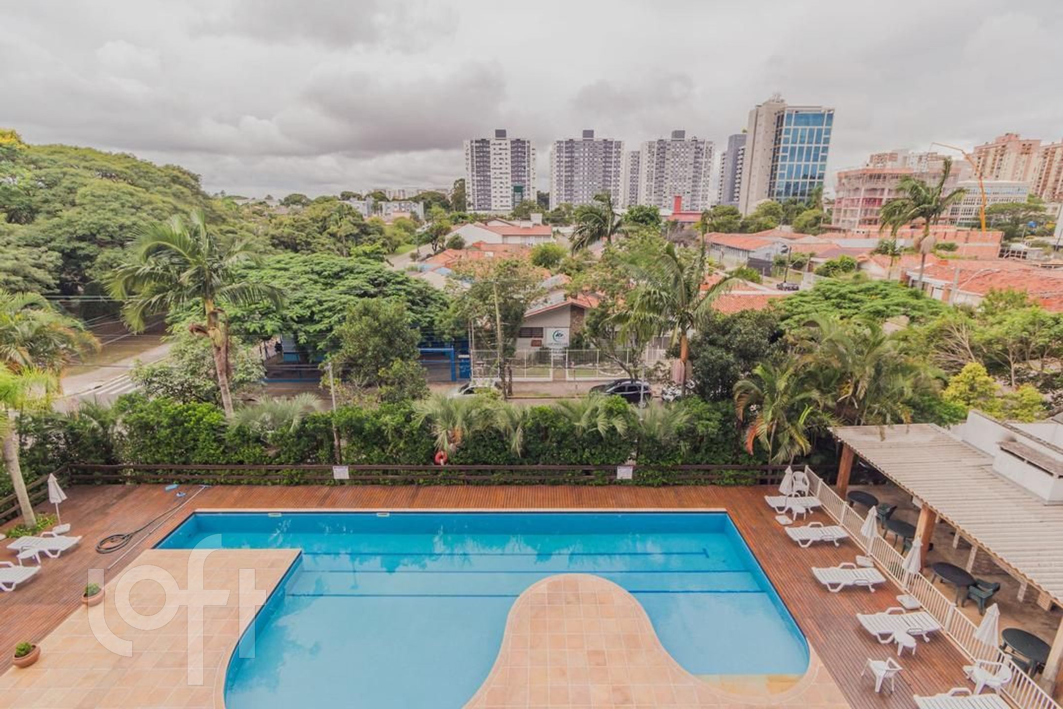 Imagem da propriedade 10