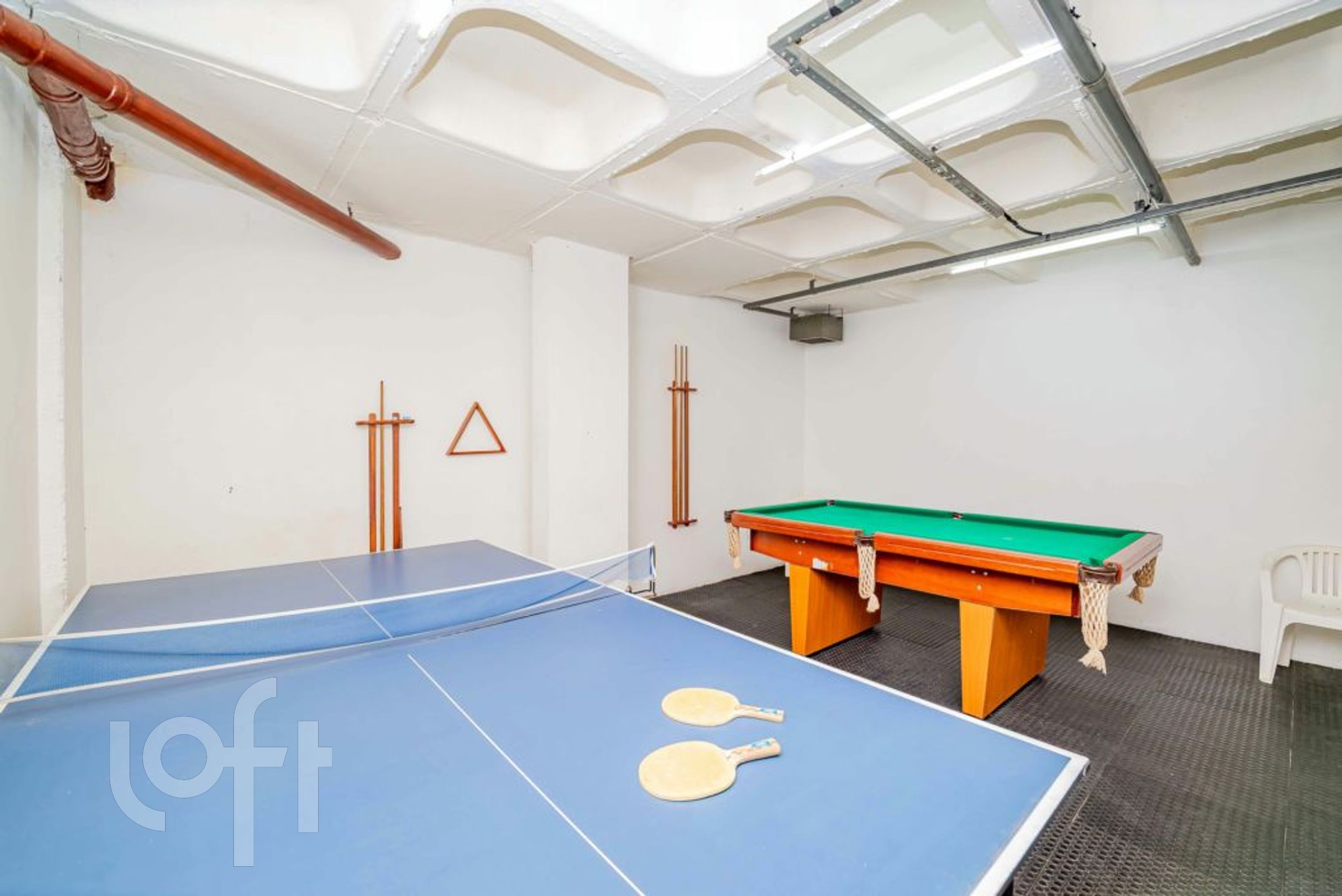 Imagem da propriedade 70