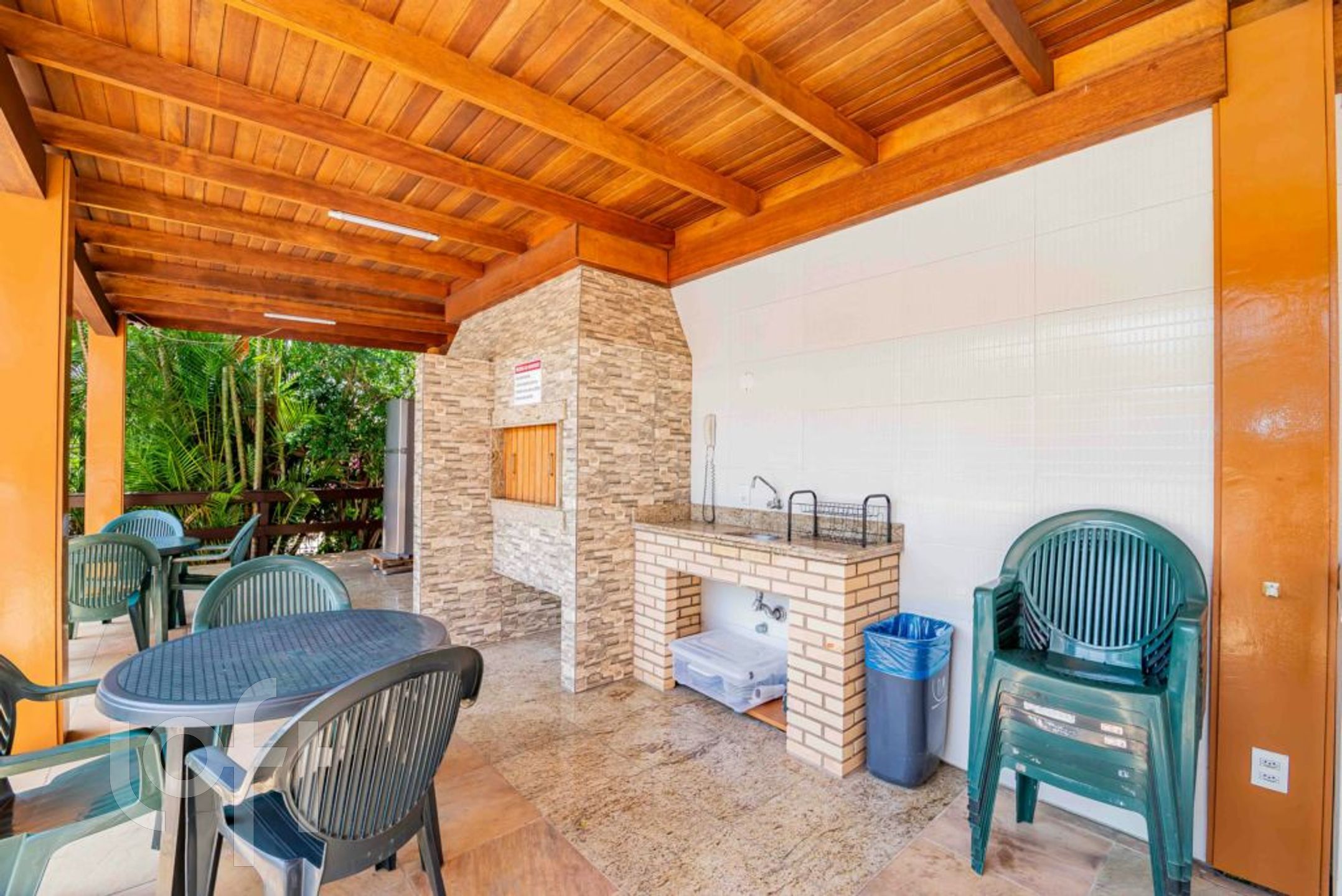 Imagem da propriedade 44