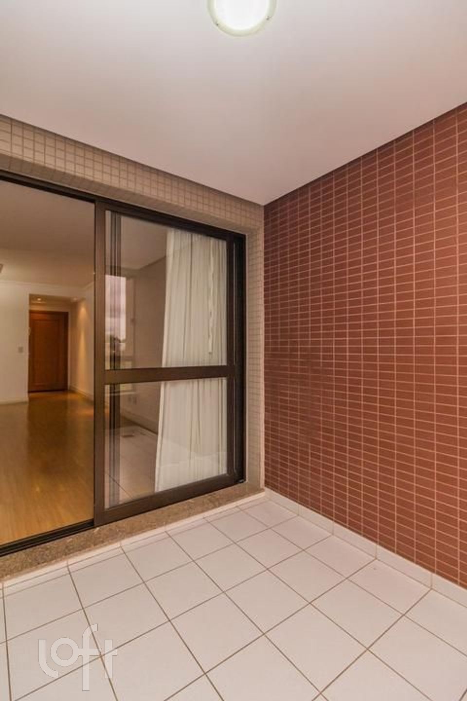 Imagem da propriedade 7