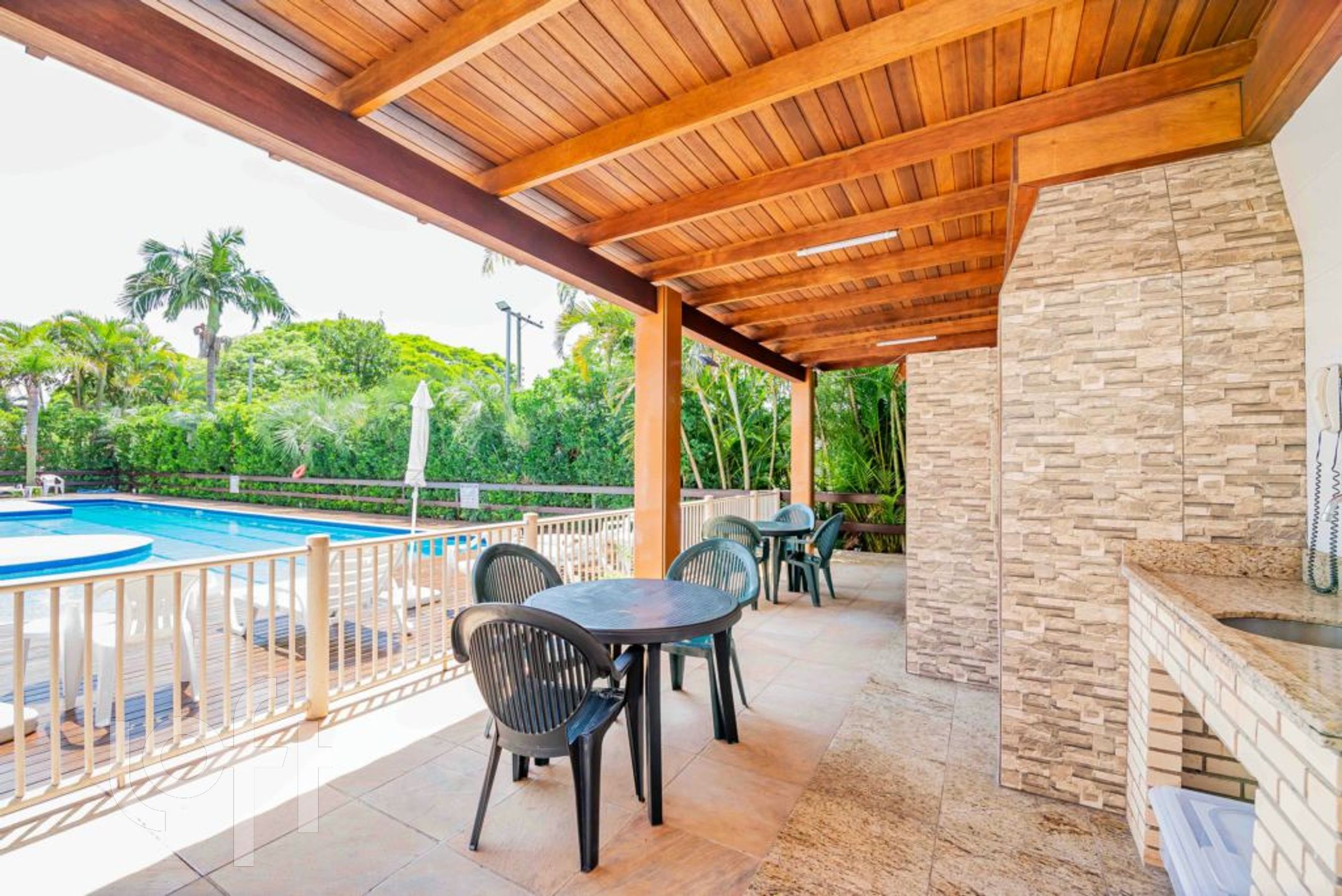 Imagem da propriedade 40