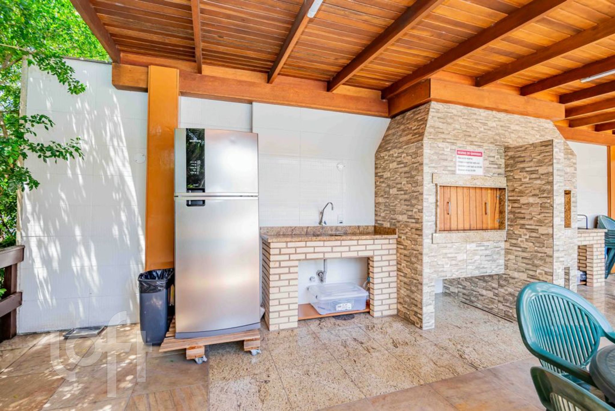 Imagem da propriedade 45