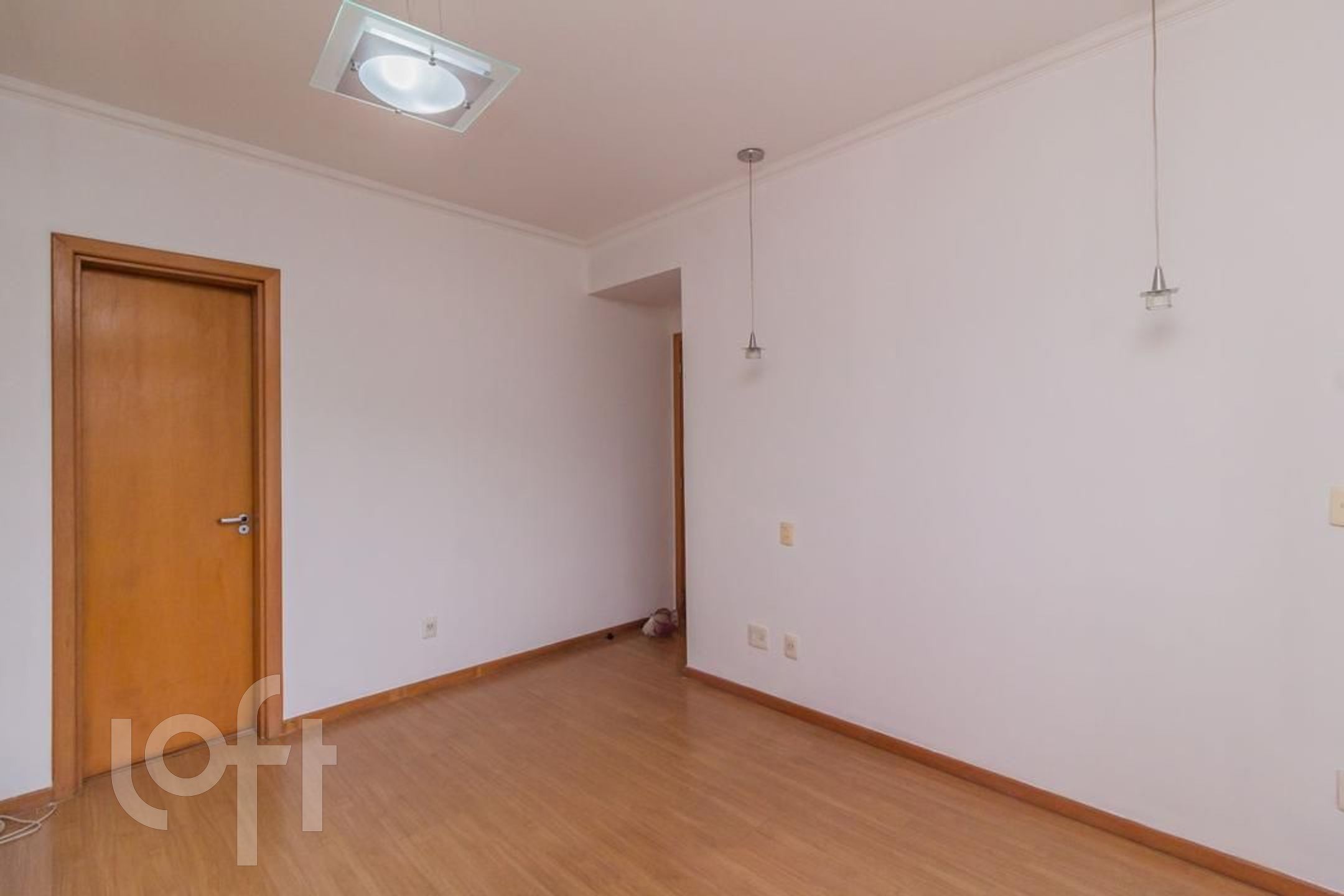 Imagem da propriedade 27