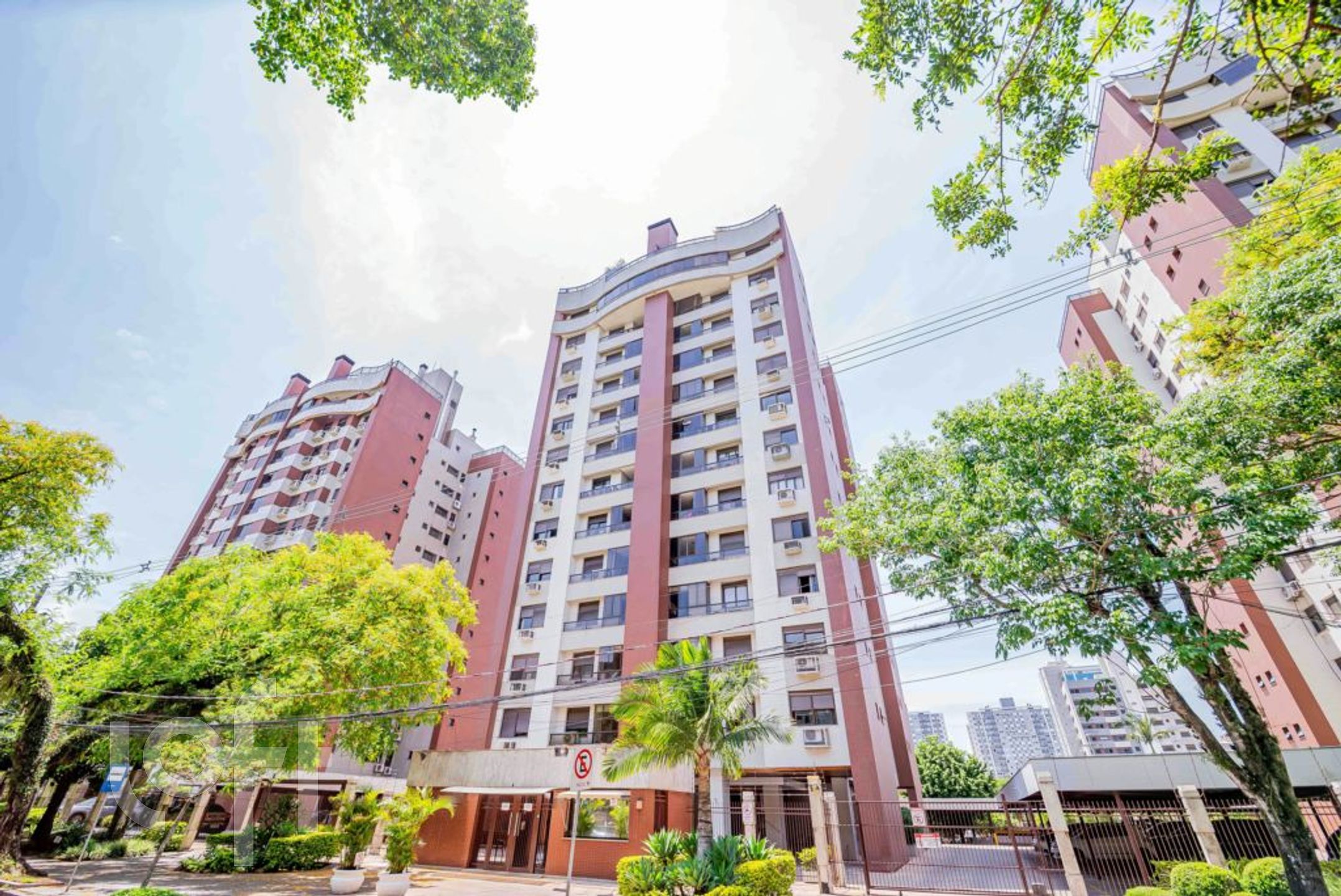 Imagem da propriedade 48