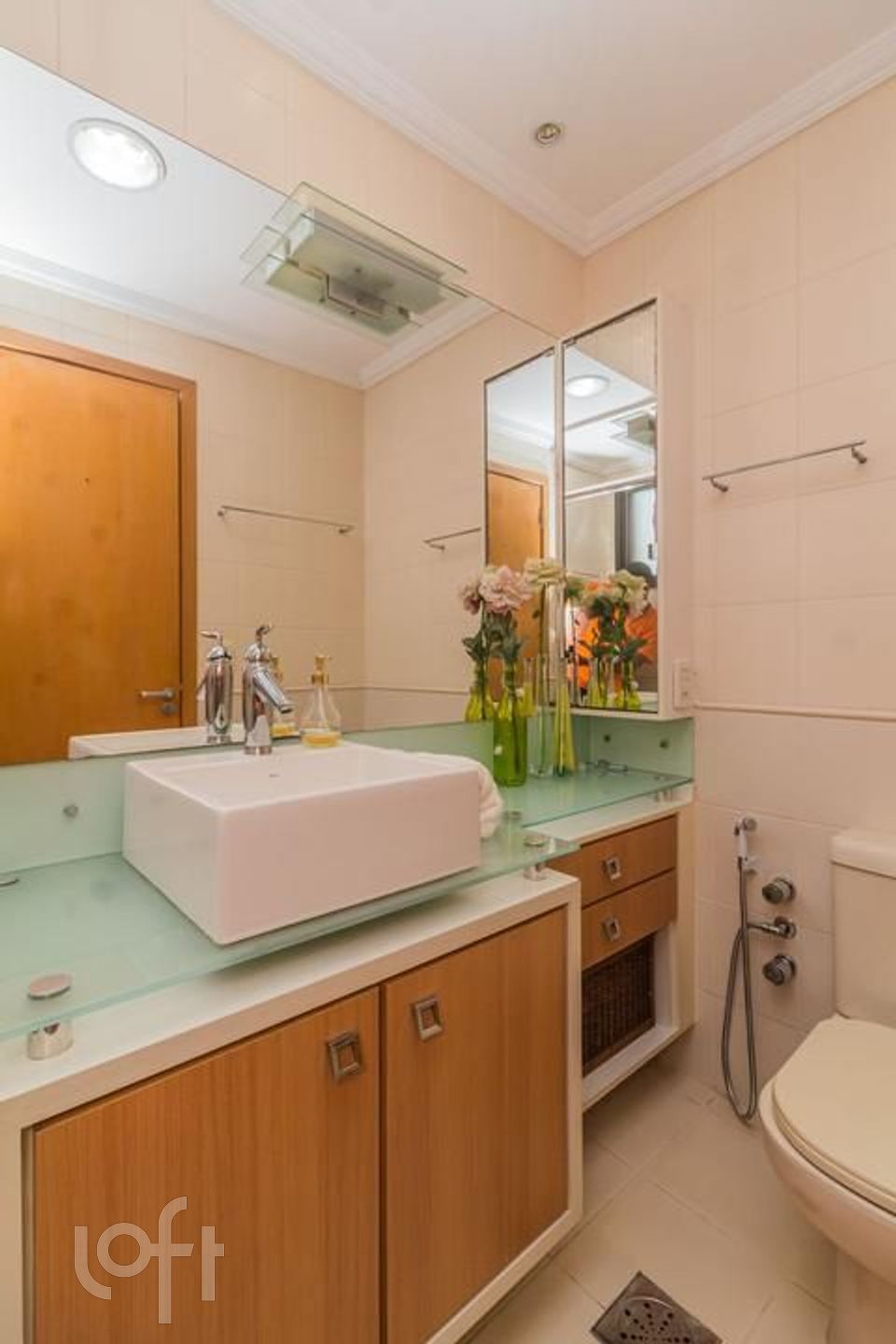 Imagem da propriedade 28