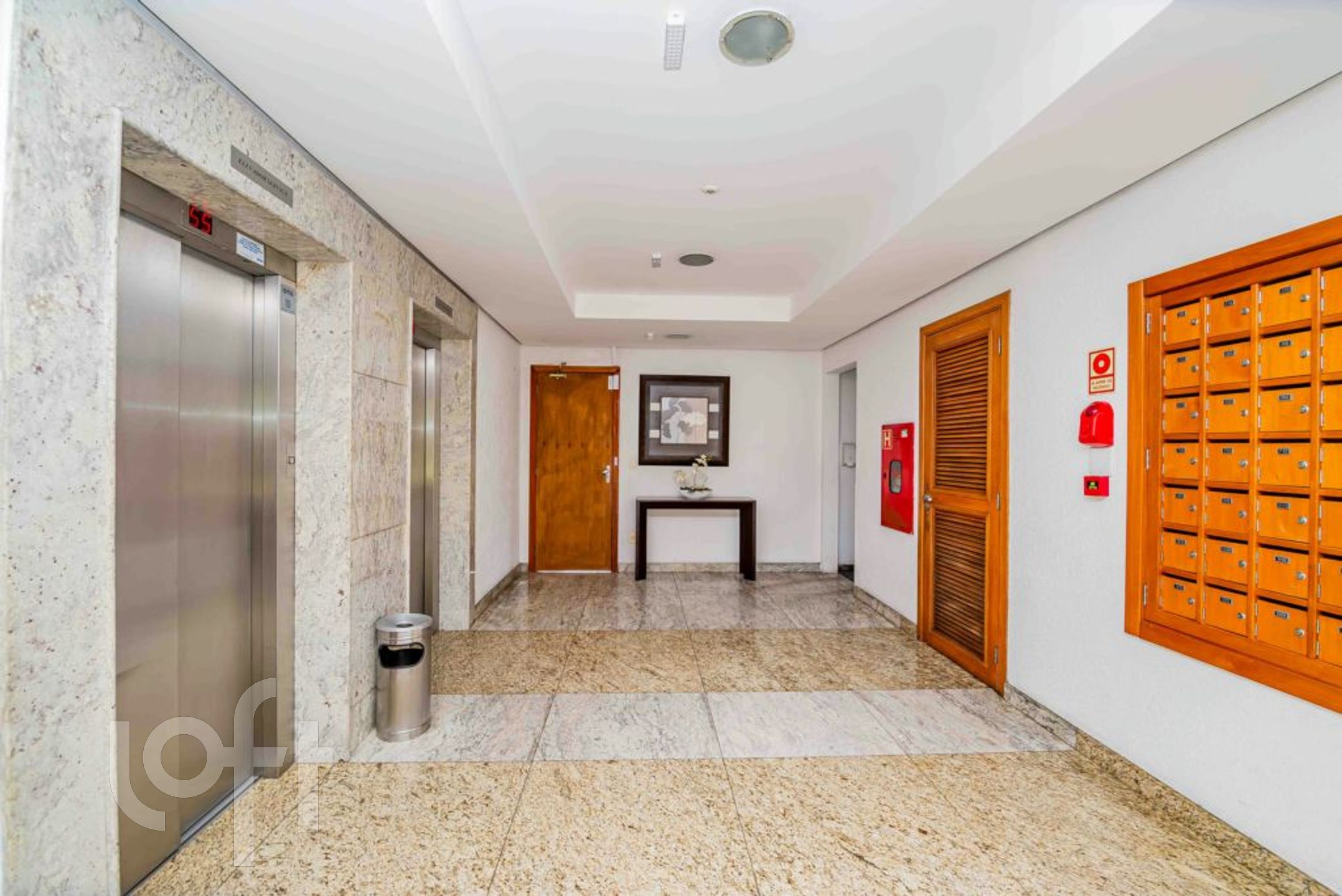 Imagem da propriedade 50