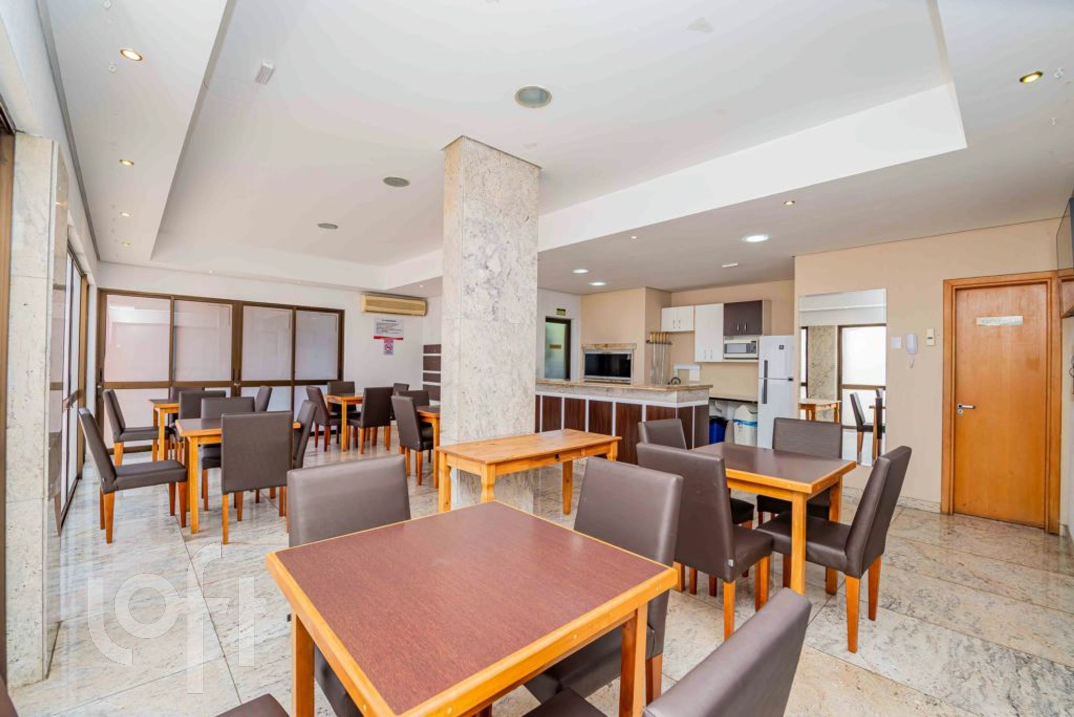 Imagem da propriedade 59