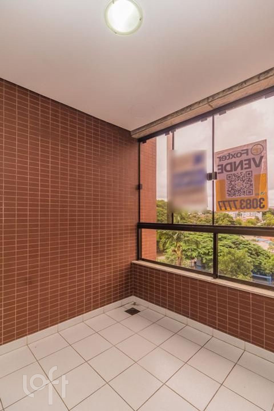 Imagem da propriedade 8