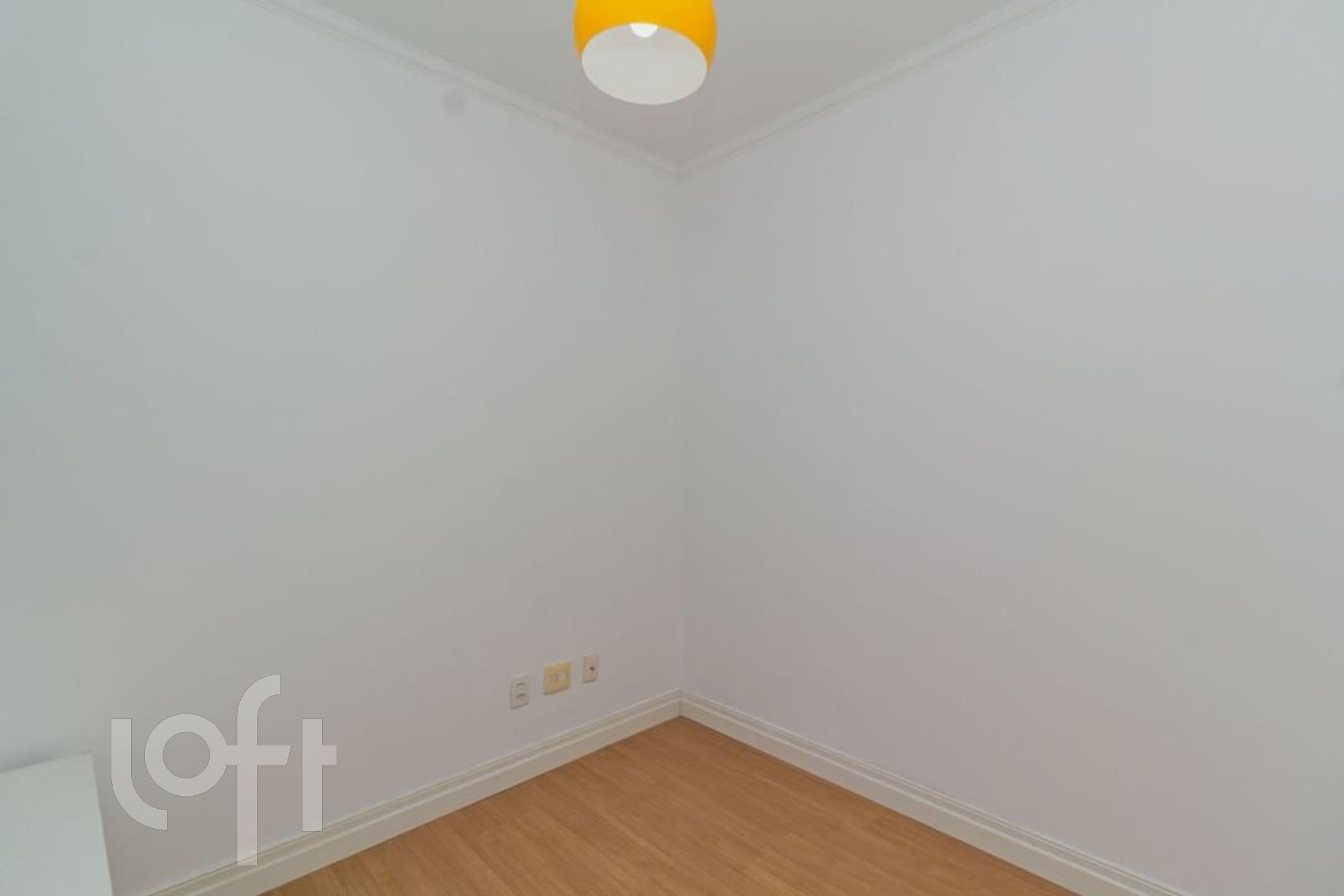 Imagem da propriedade 14