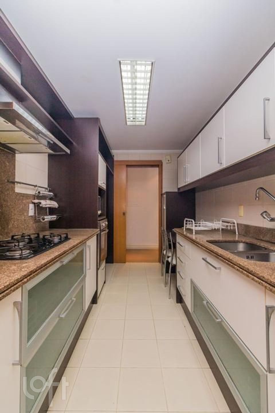 Imagem da propriedade 30