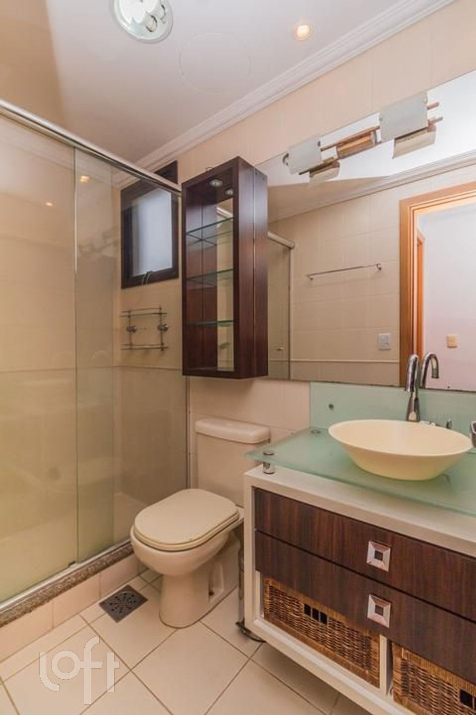 Imagem da propriedade 20