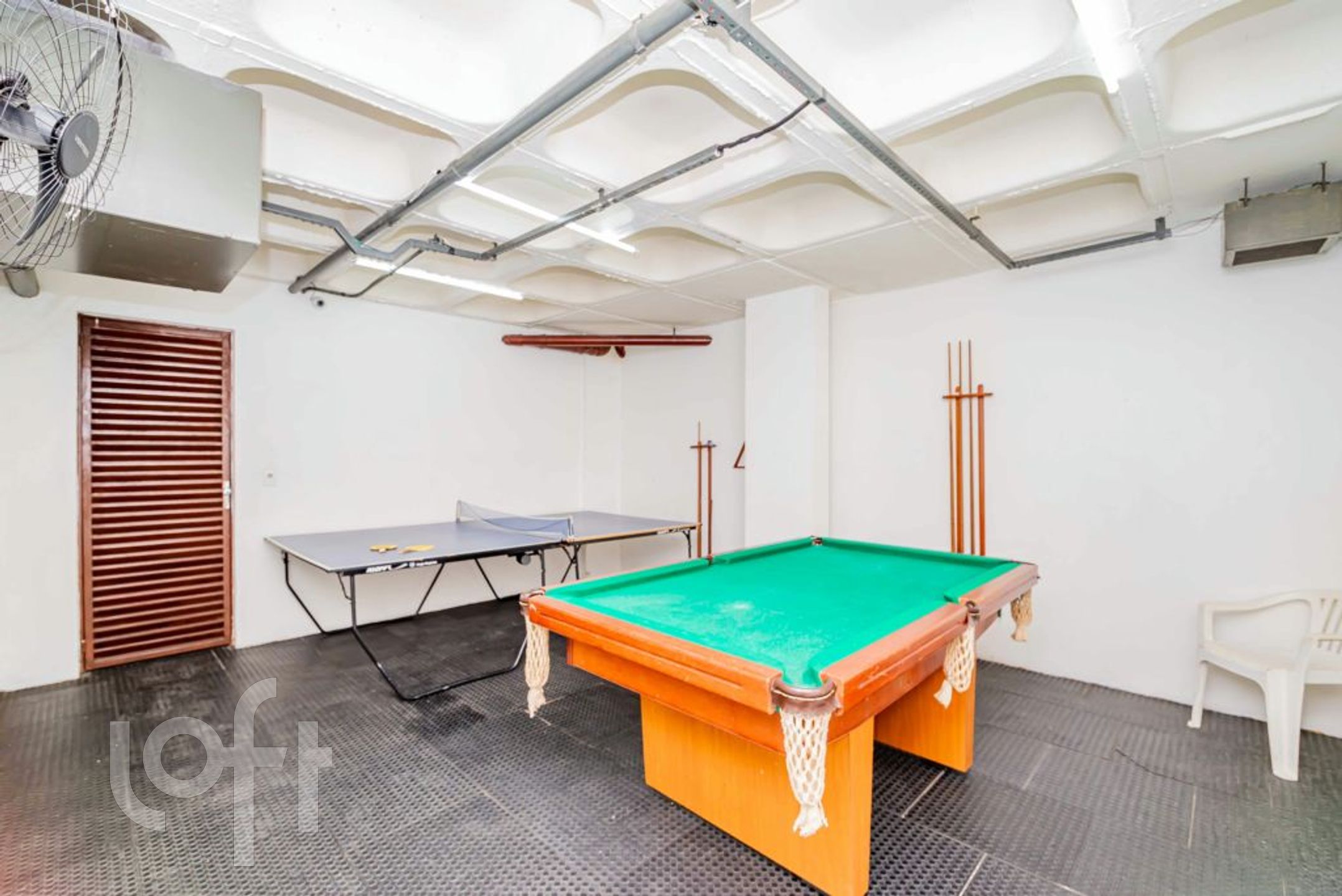 Imagem da propriedade 71