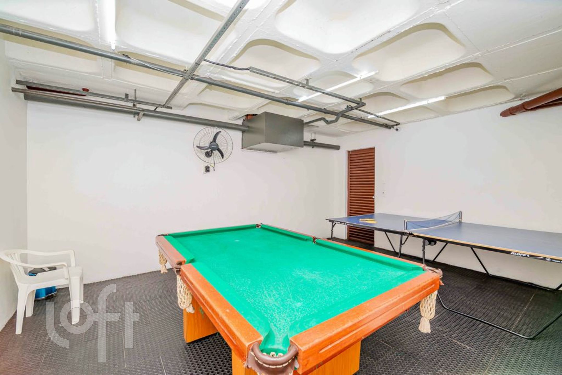 Imagem da propriedade 72