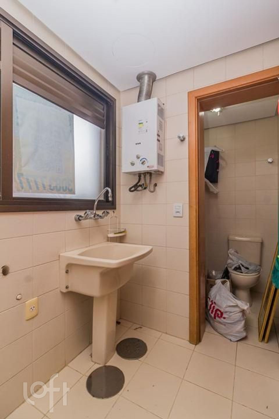 Imagem da propriedade 32