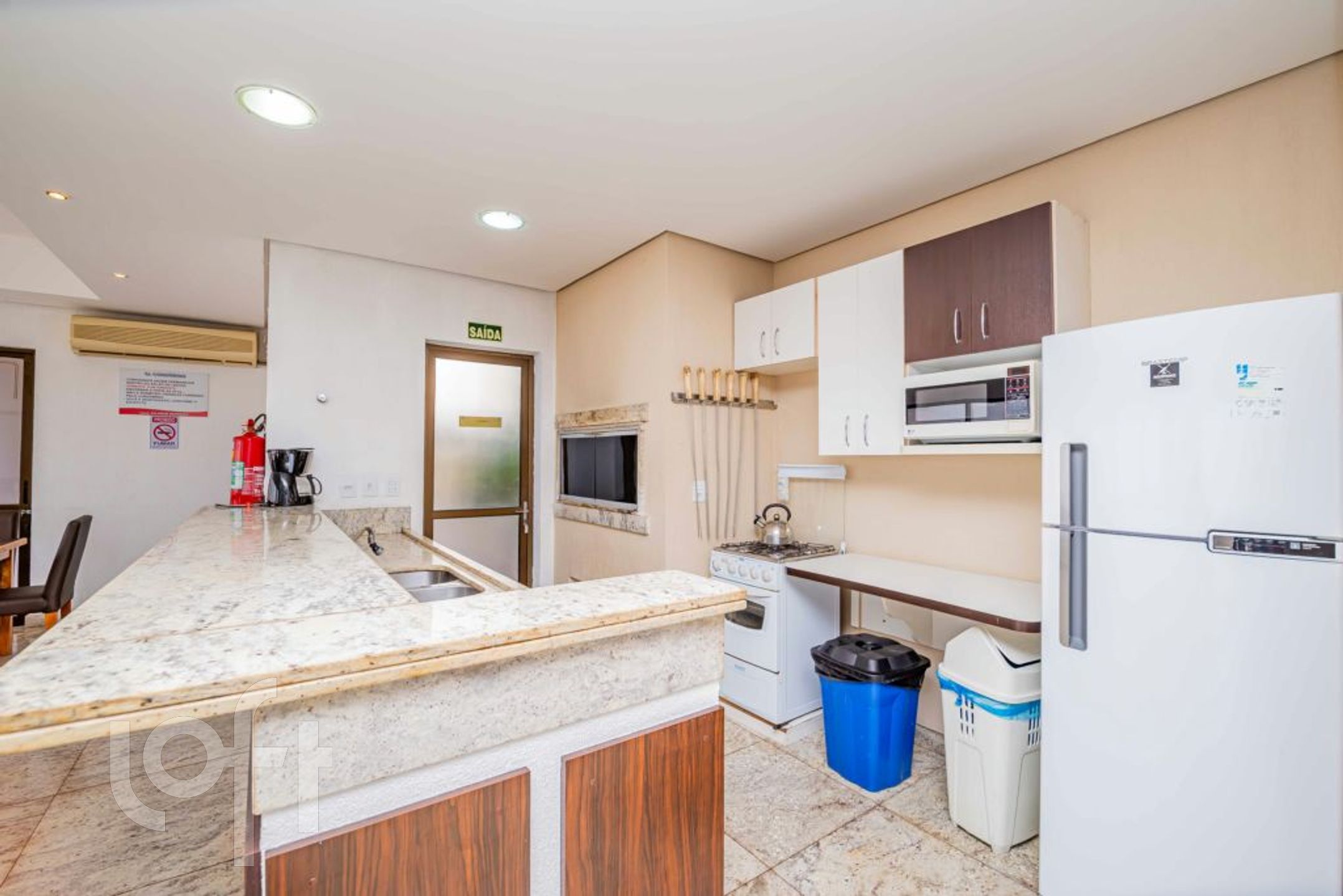 Imagem da propriedade 57