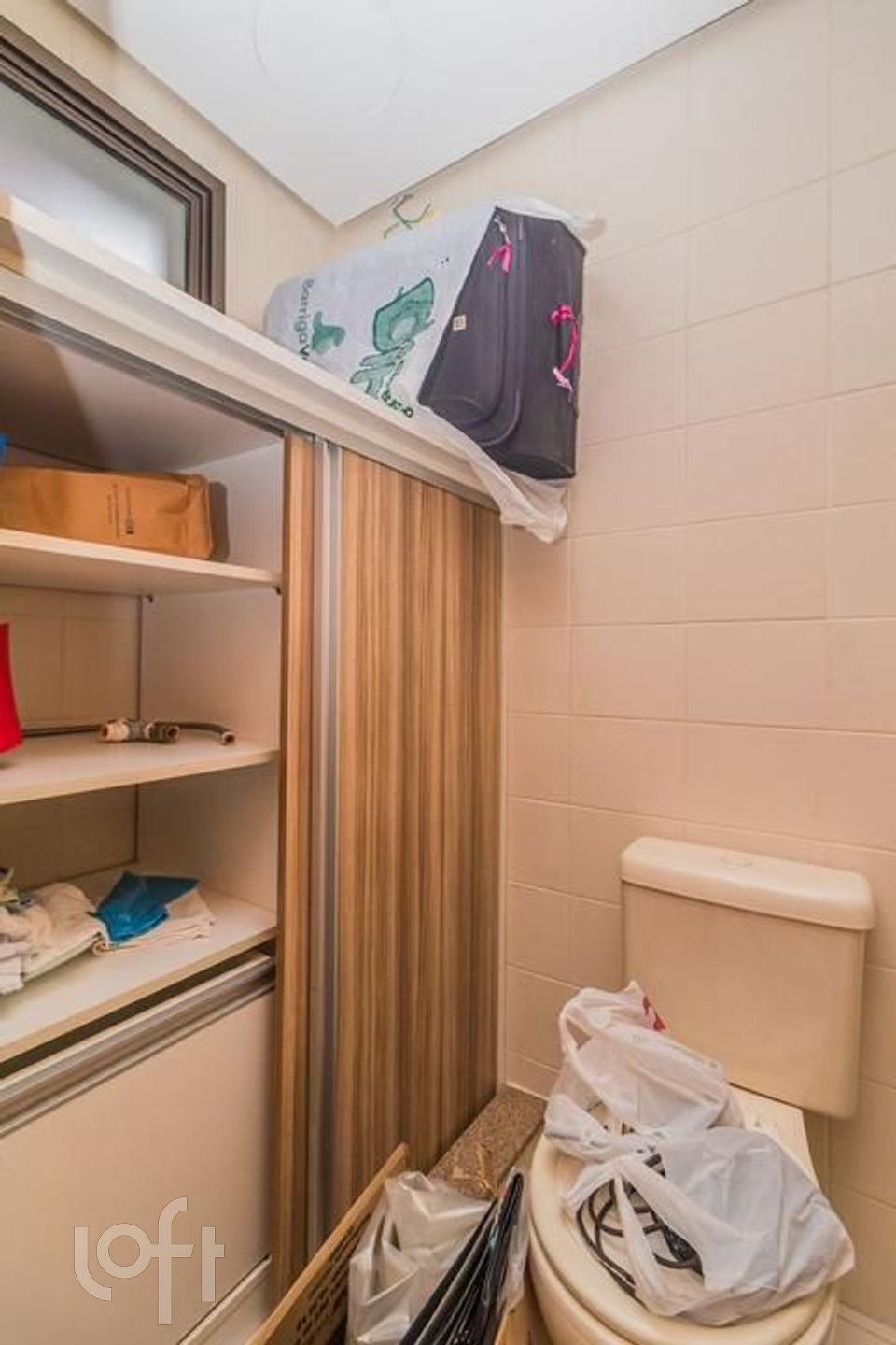 Imagem da propriedade 33