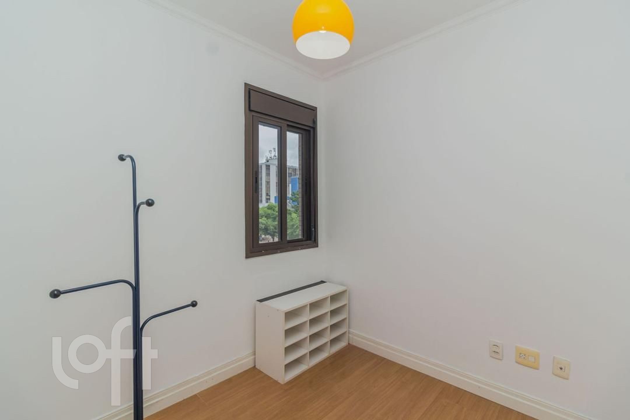 Imagem da propriedade 13