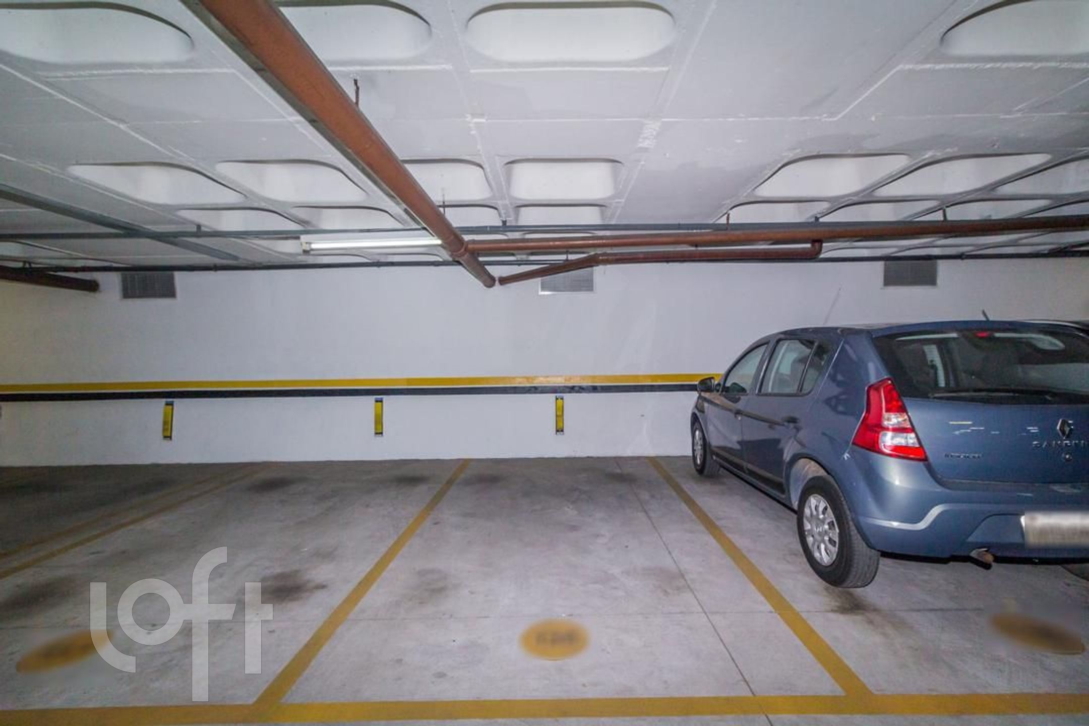 Imagem da propriedade 34