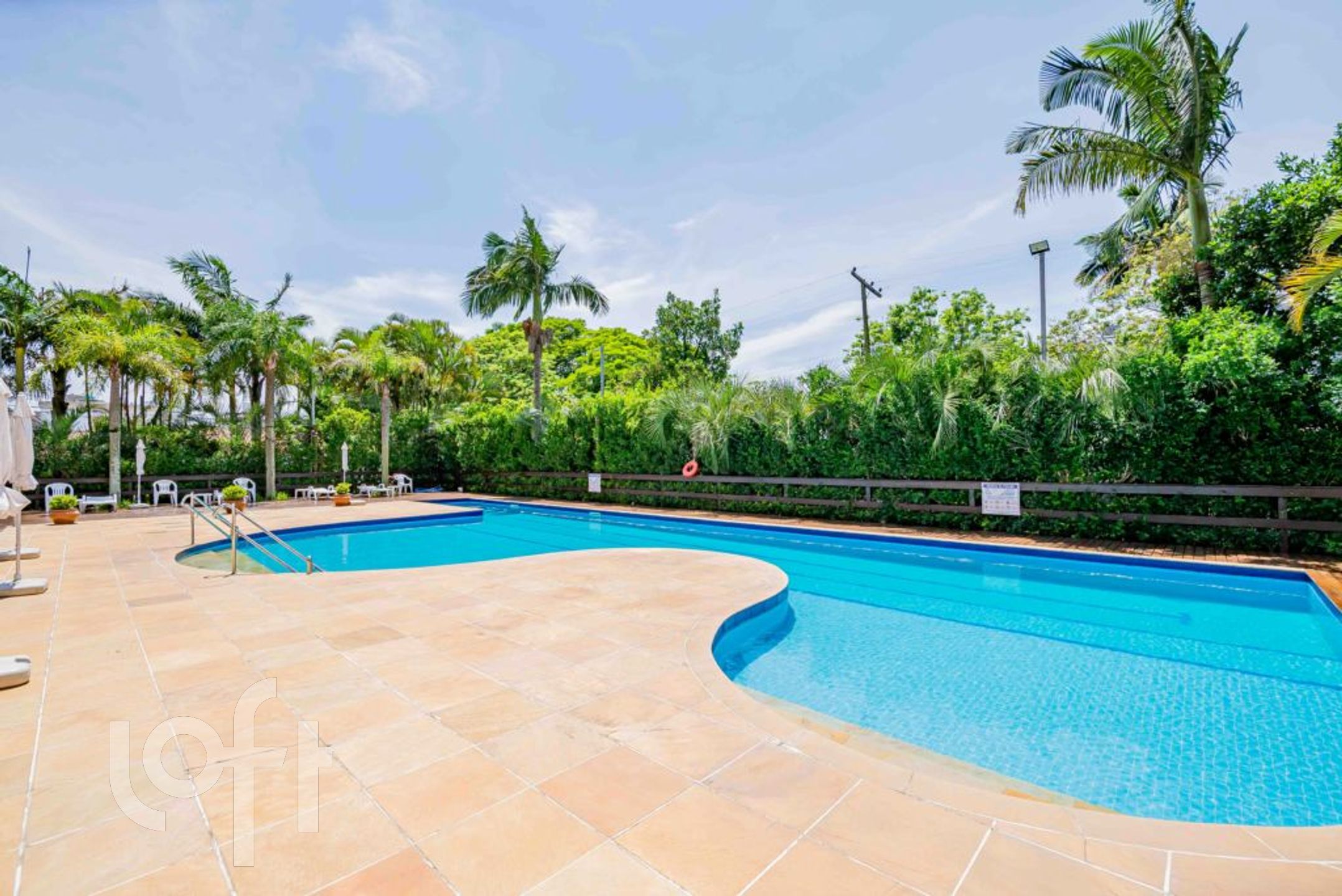 Imagem da propriedade 38